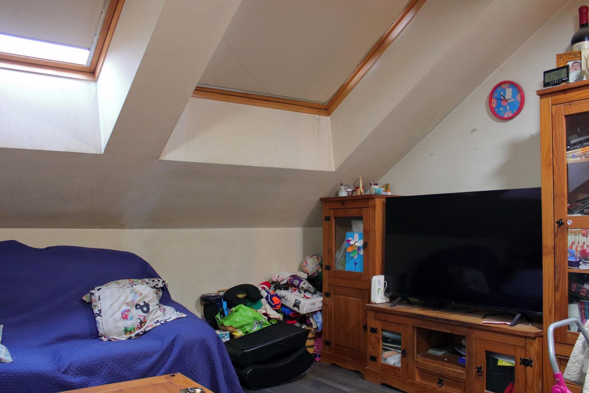 Pisos-Venta-Valladolid-2036176-Foto-7