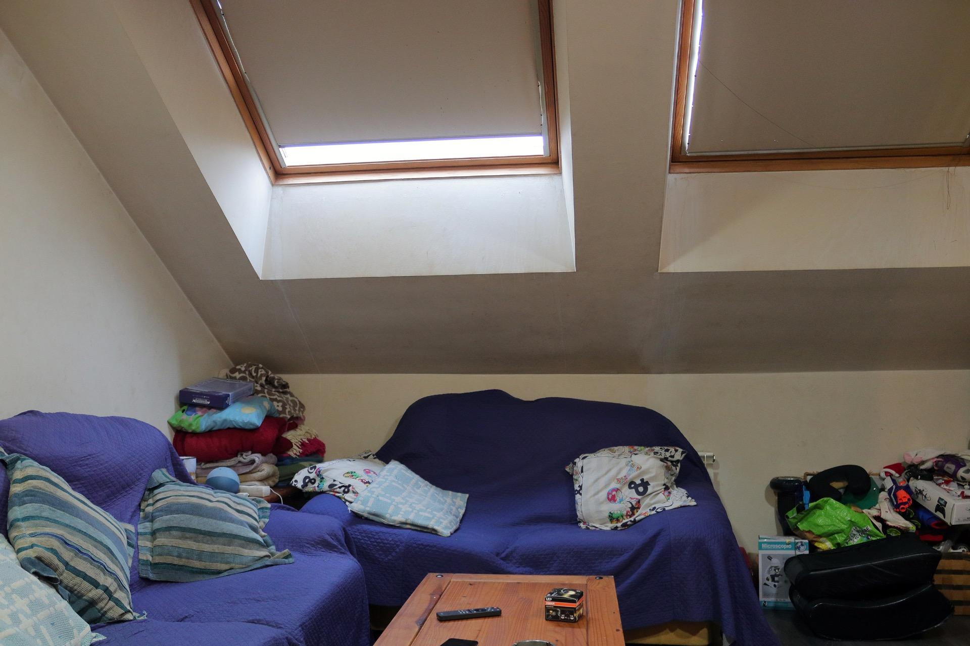 Pisos-Venta-Valladolid-2036176-Foto-8