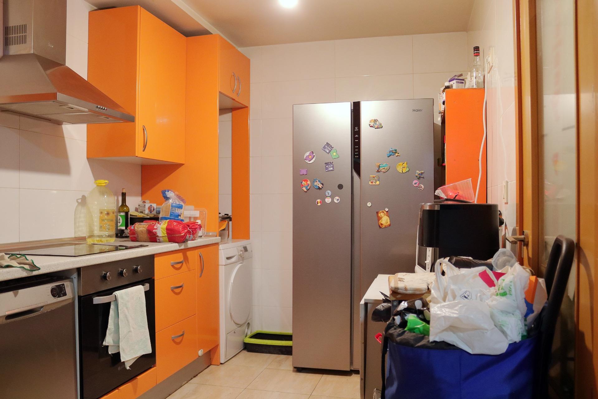 Pisos-Venta-Valladolid-2036176-Foto-11