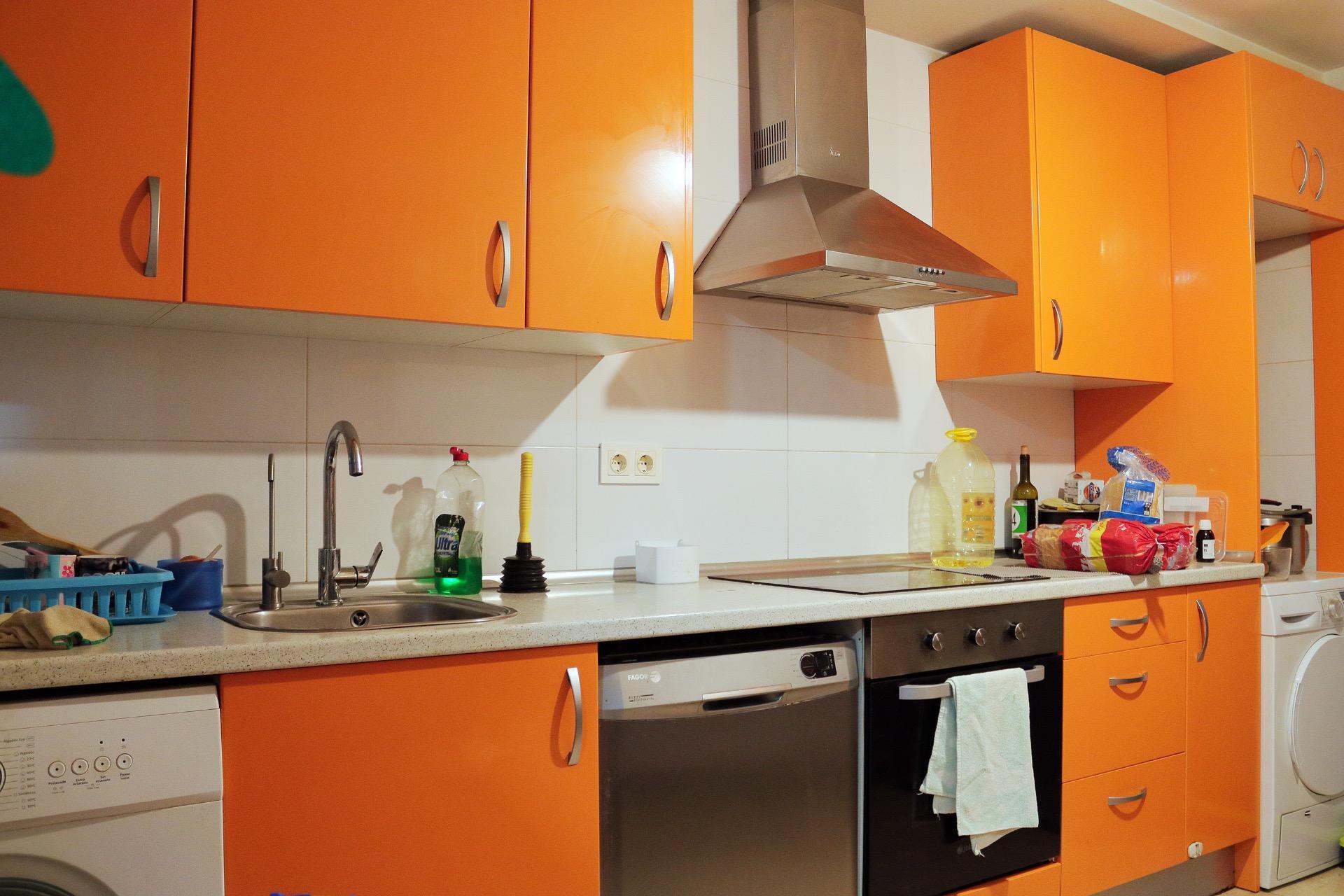 Pisos-Venta-Valladolid-2036176-Foto-12