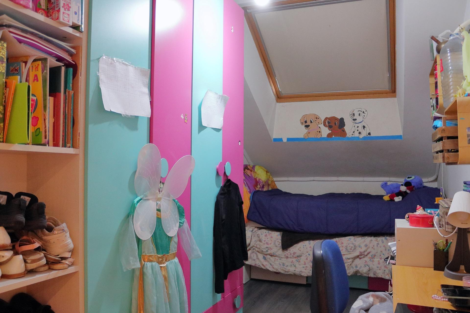 Pisos-Venta-Valladolid-2036176-Foto-15