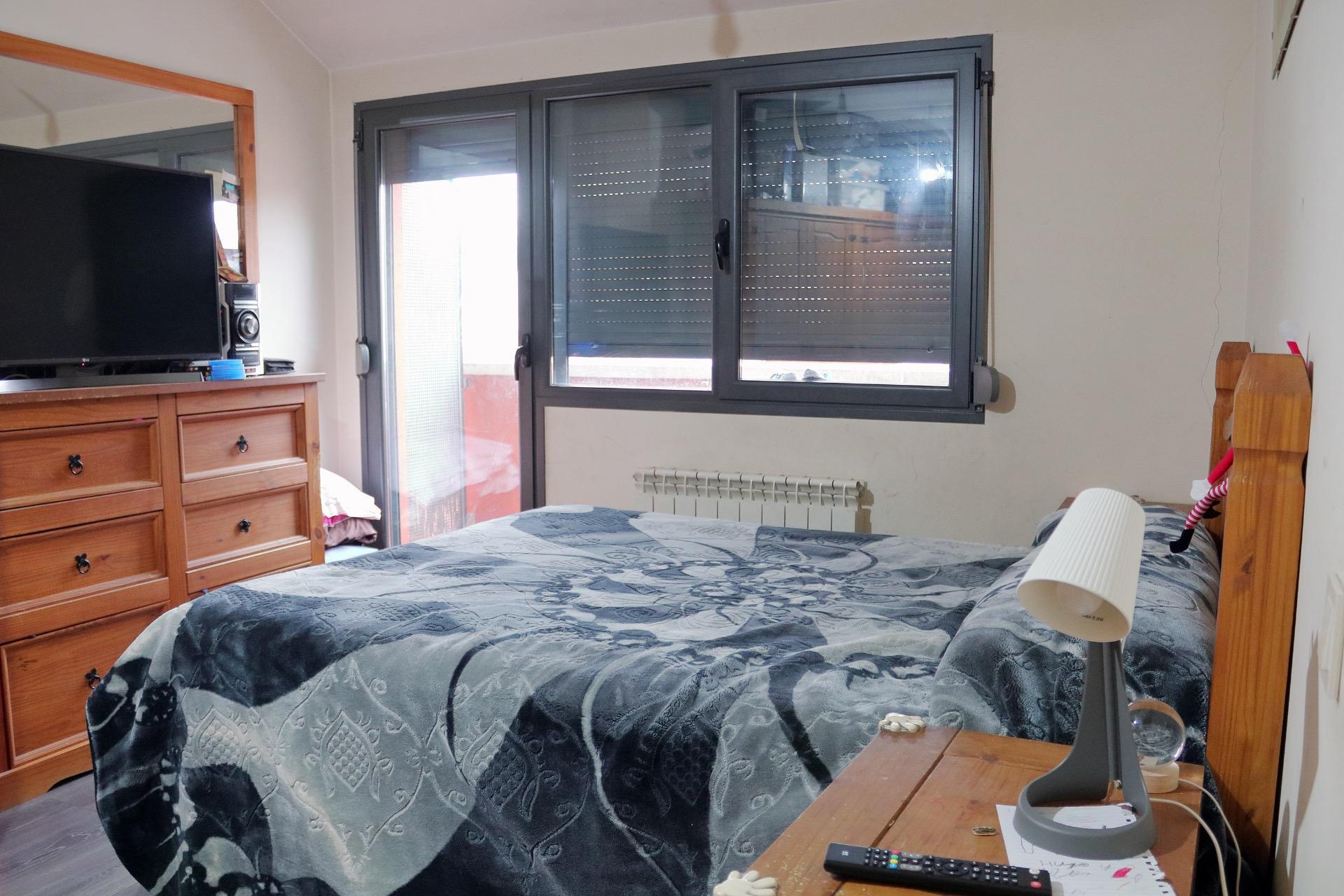 Pisos-Venta-Valladolid-2036176-Foto-17