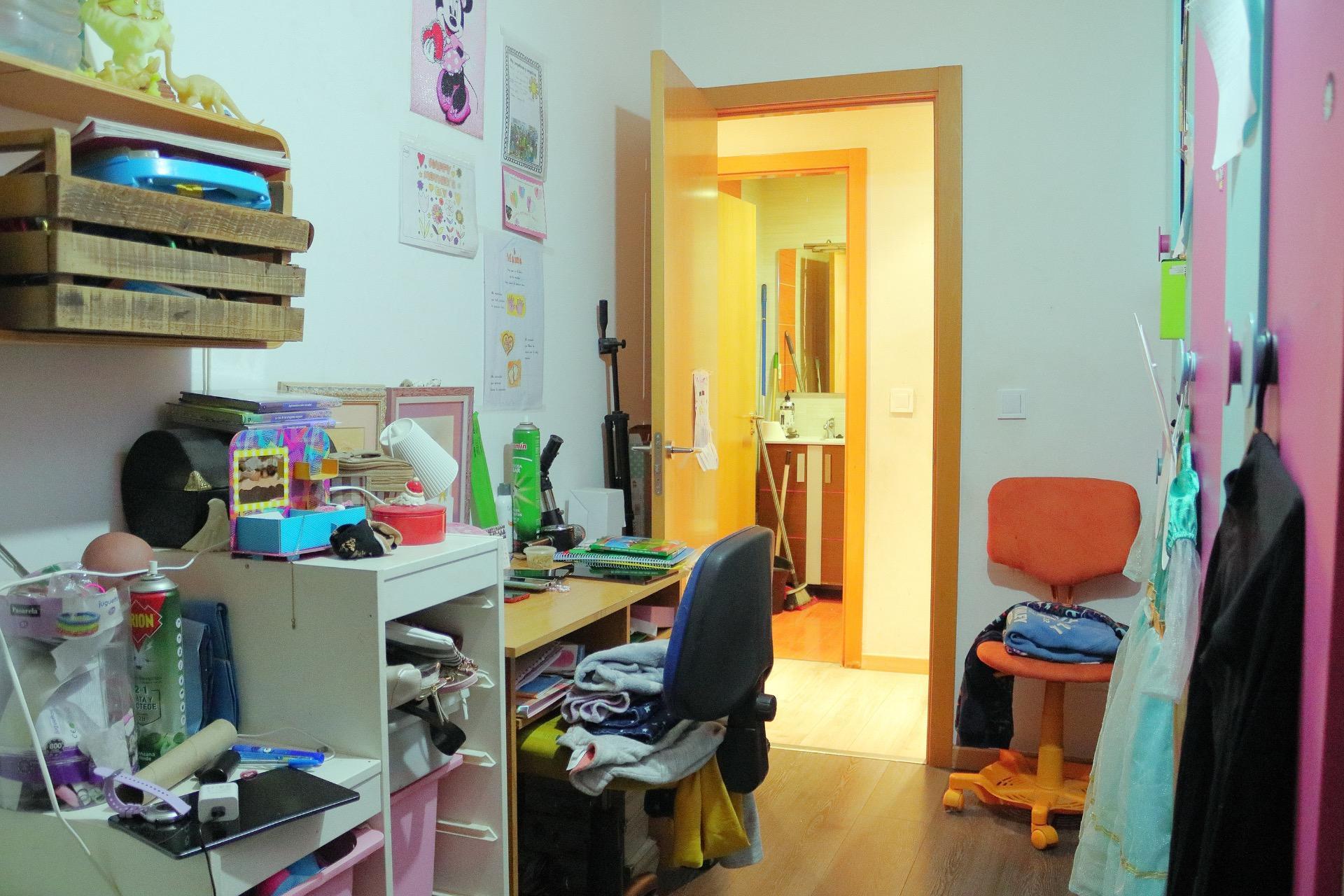 Pisos-Venta-Valladolid-2036176-Foto-16