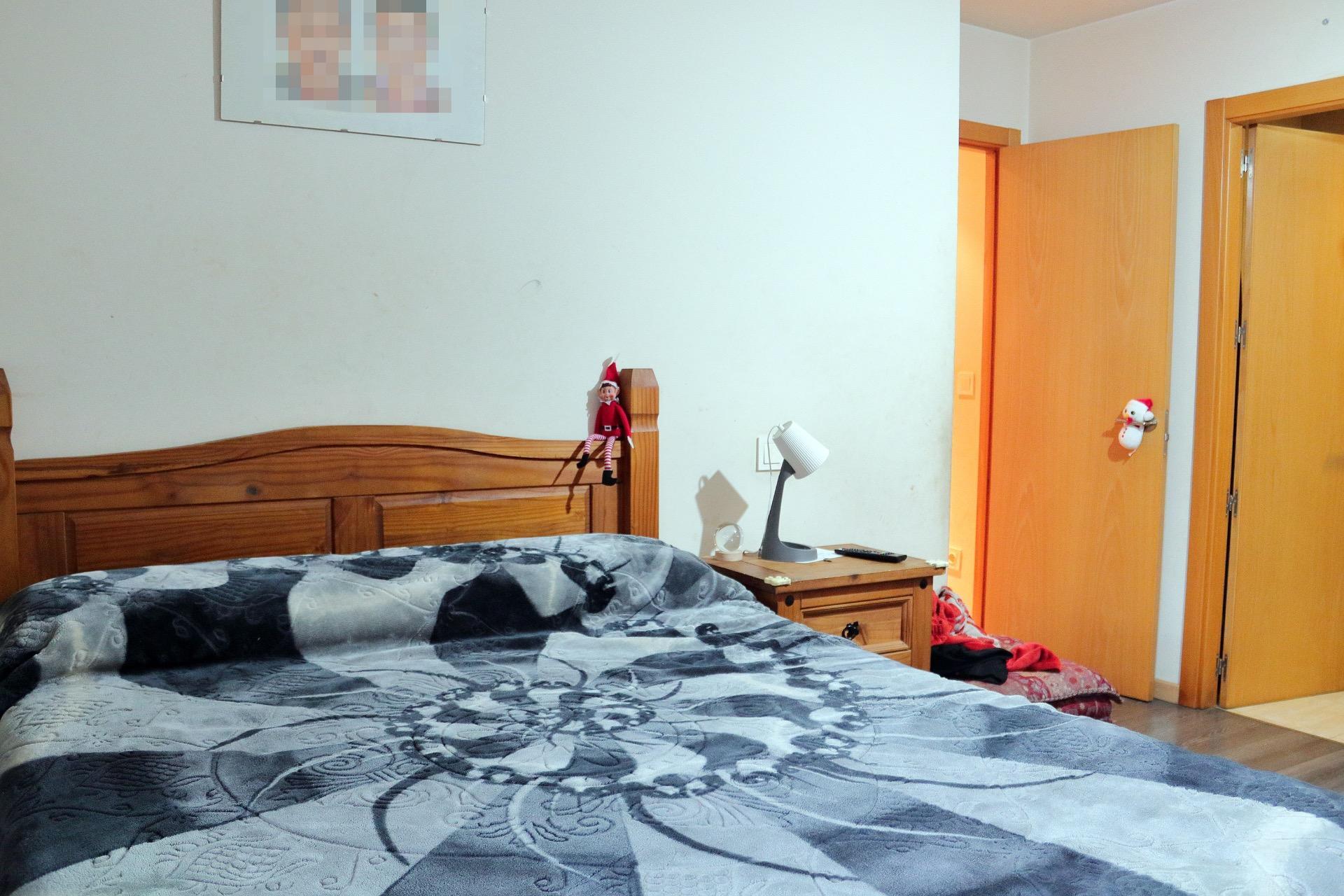 Pisos-Venta-Valladolid-2036176-Foto-18