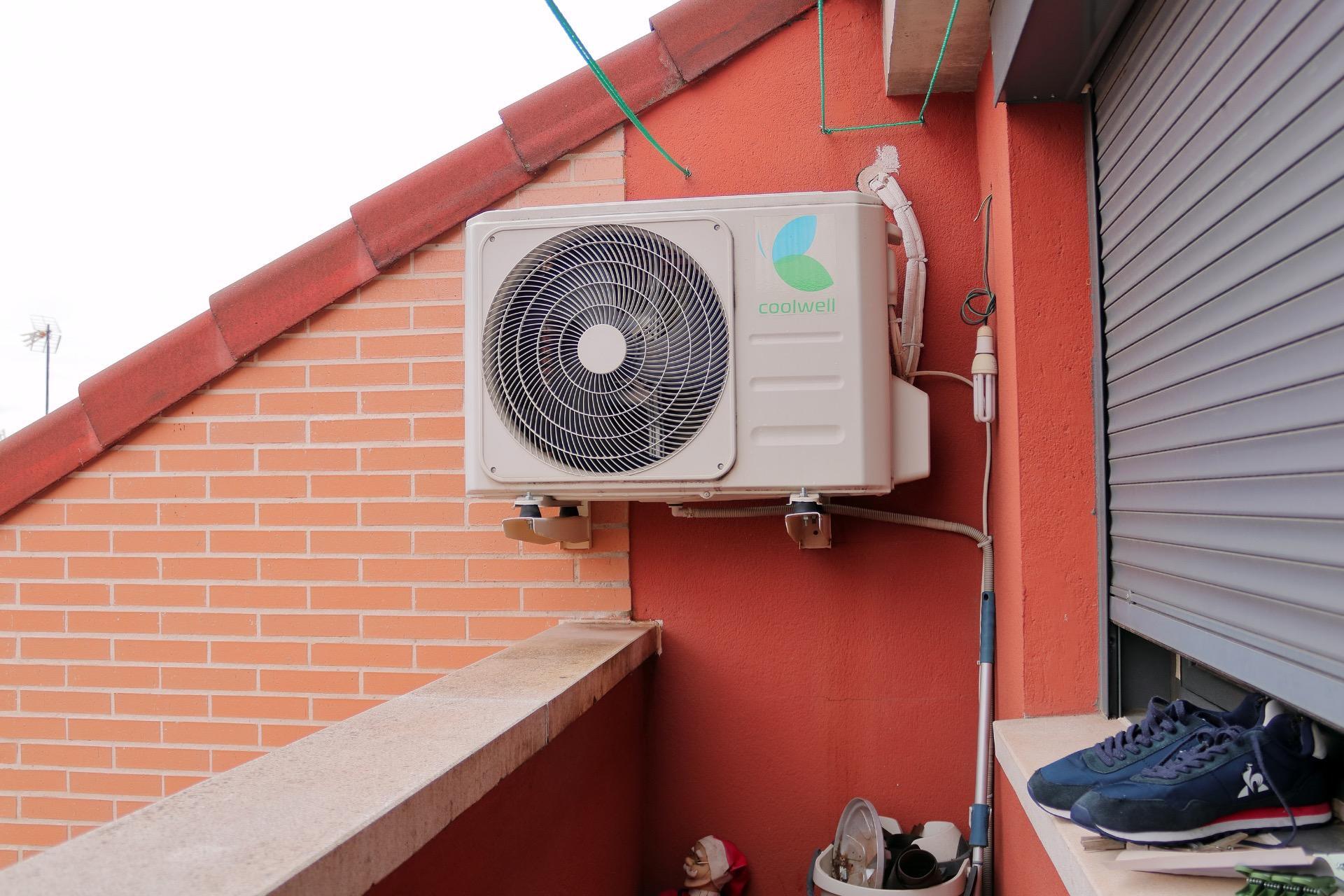 Pisos-Venta-Valladolid-2036176-Foto-20