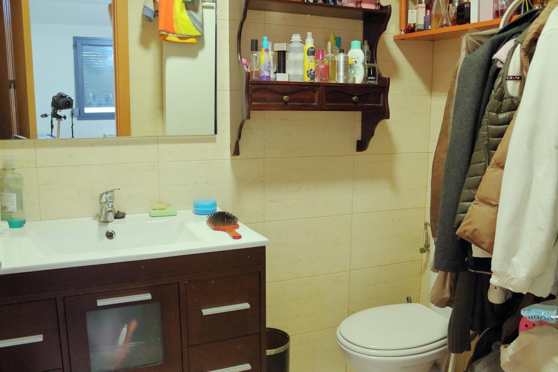 Pisos-Venta-Valladolid-2036176-Foto-21