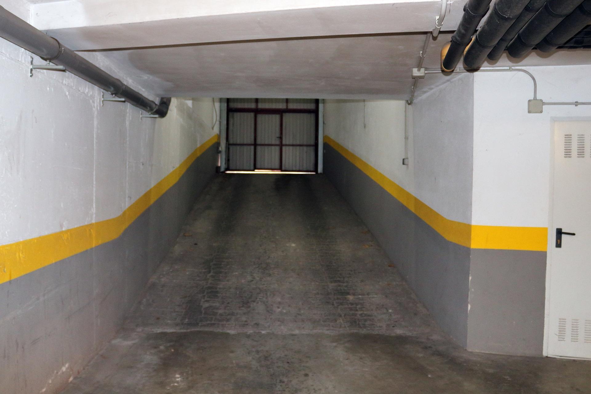 Pisos-Venta-Valladolid-2036176-Foto-24