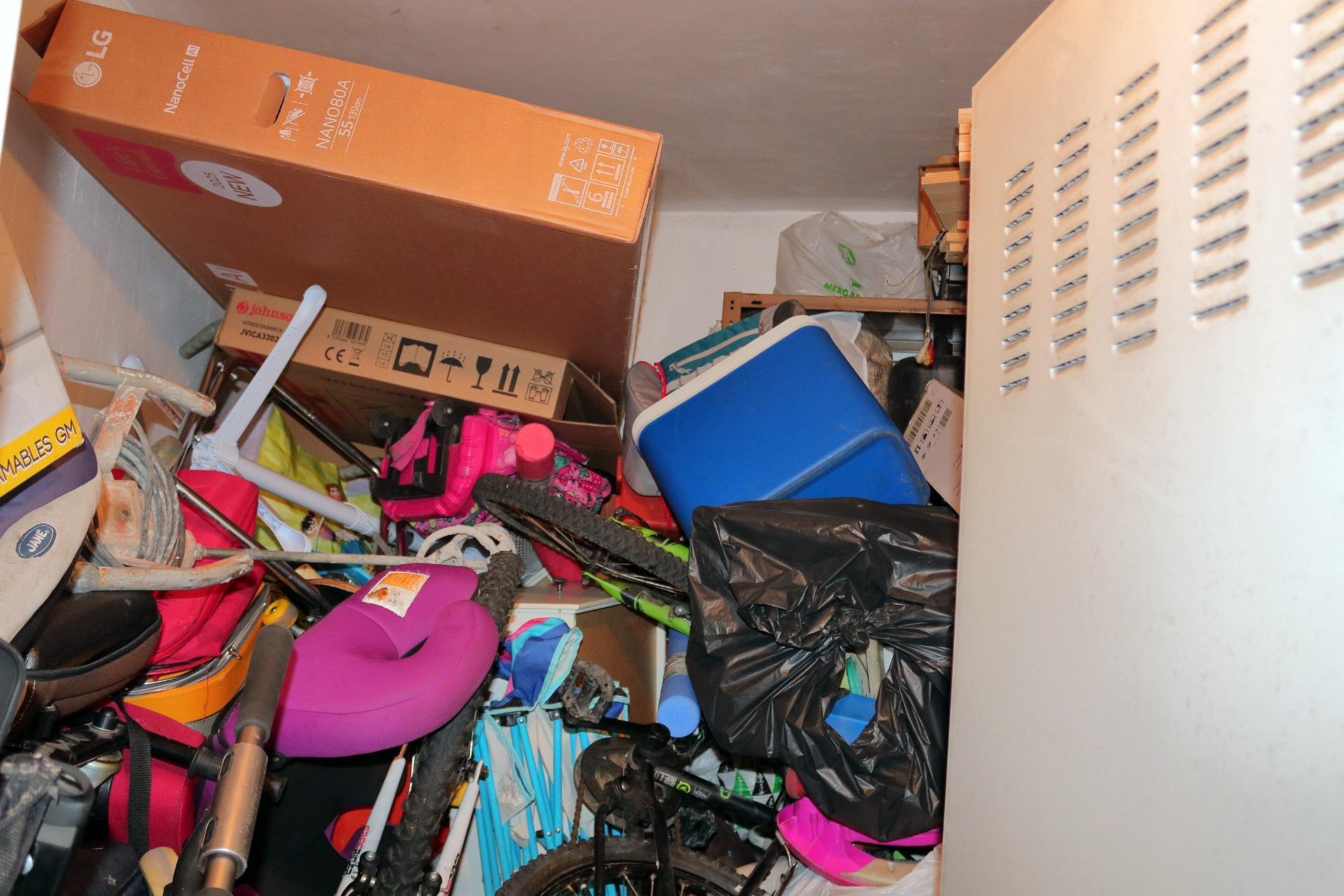 Pisos-Venta-Valladolid-2036176-Foto-26