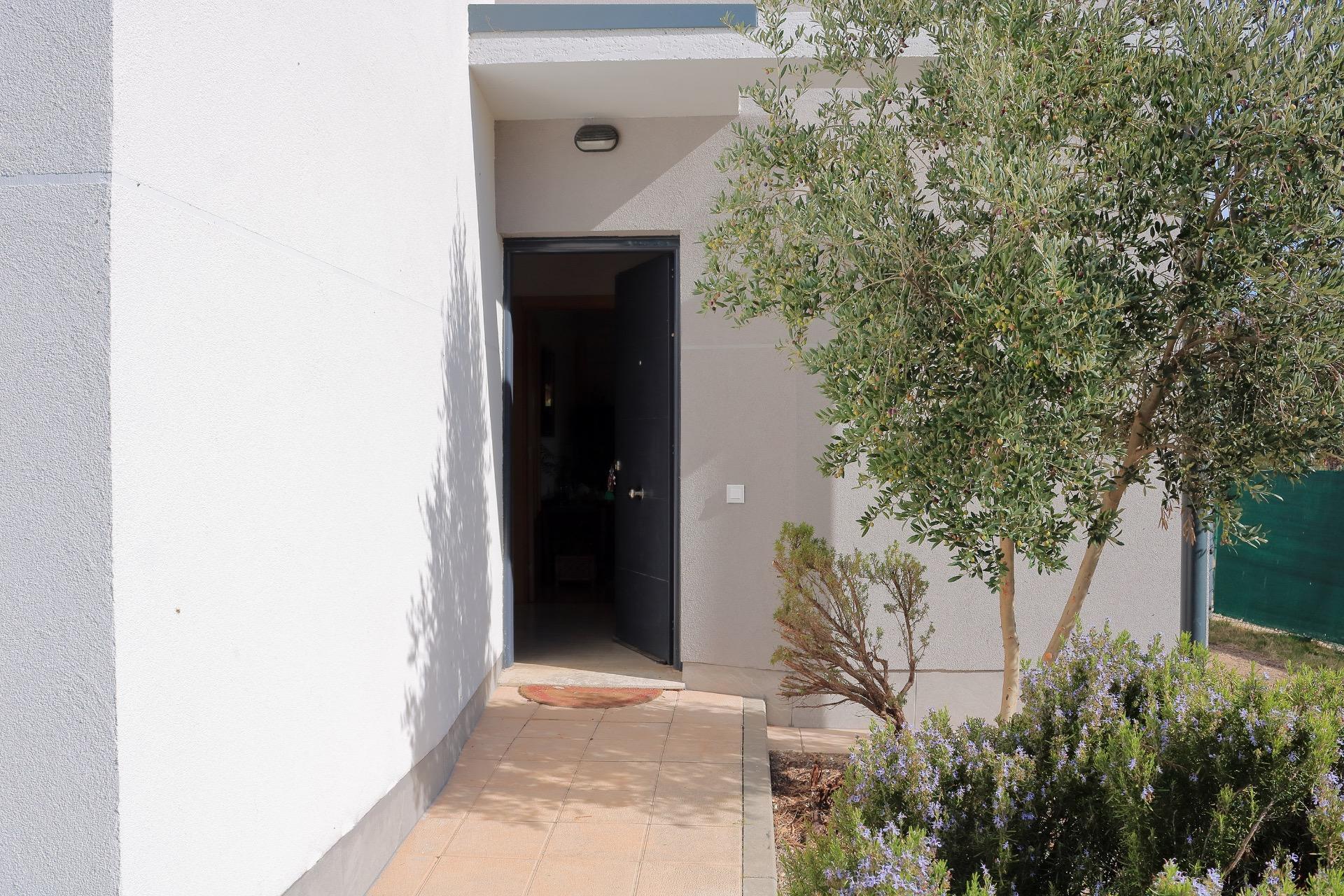 Casas o chalets-Venta-Valladolid-2036179-Foto-5