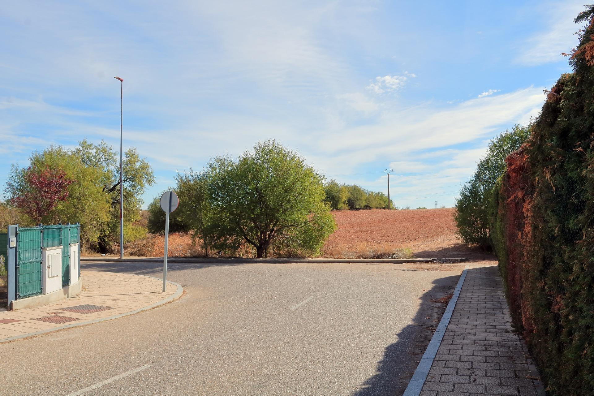 Casas o chalets-Venta-2036179