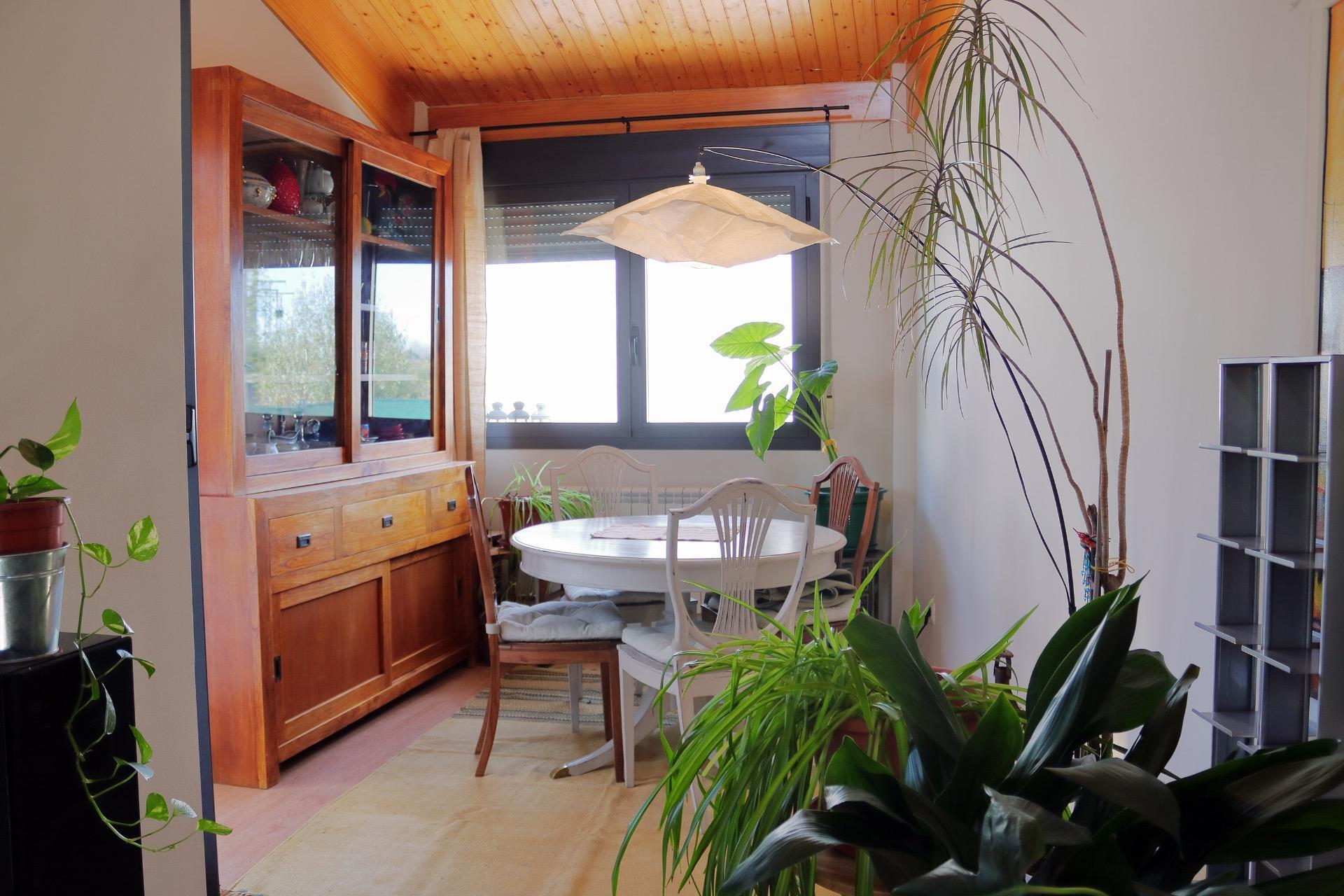 Casas o chalets-Venta-Valladolid-2036179-Foto-9