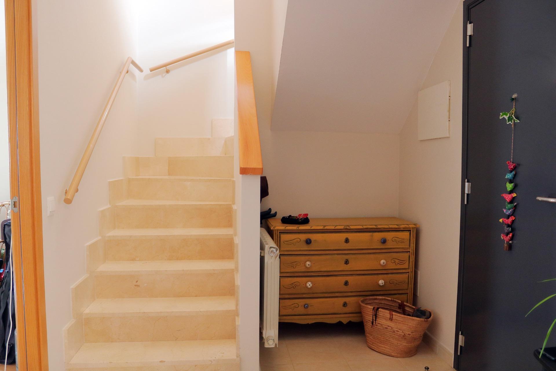 Casas o chalets-Venta-Valladolid-2036179-Foto-7