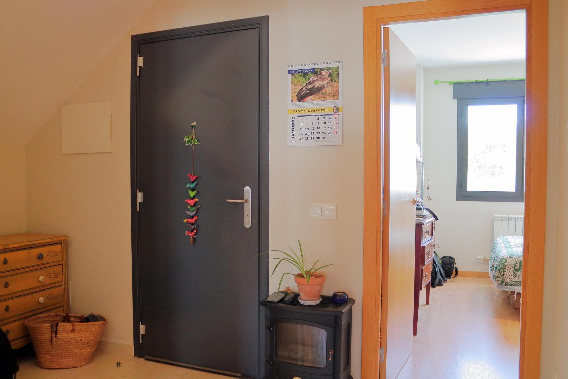 Casas o chalets-Venta-Valladolid-2036179-Foto-6