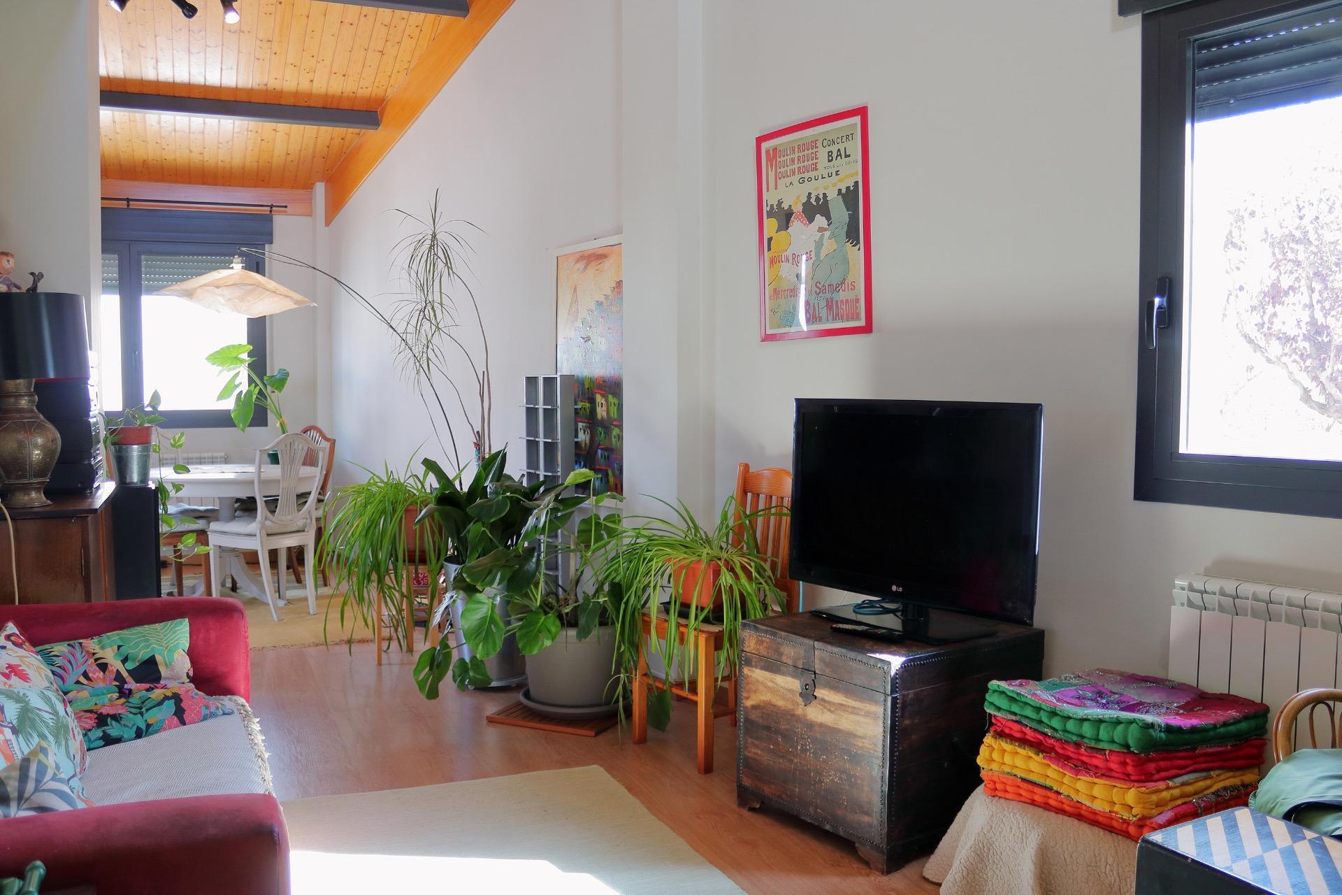 Casas o chalets-Venta-Valladolid-2036179-Foto-8