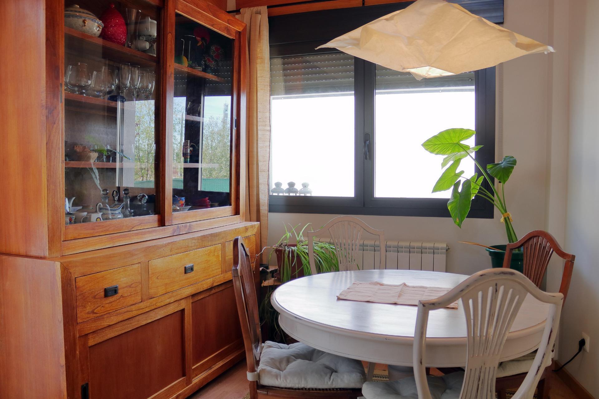 Casas o chalets-Venta-Valladolid-2036179-Foto-10