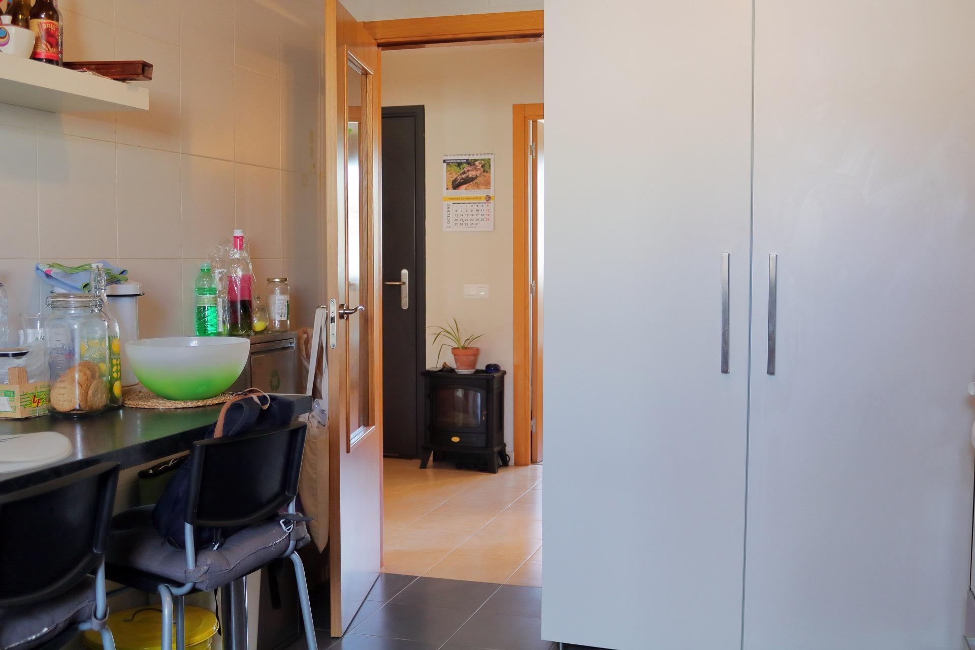 Casas o chalets-Venta-Valladolid-2036179-Foto-14