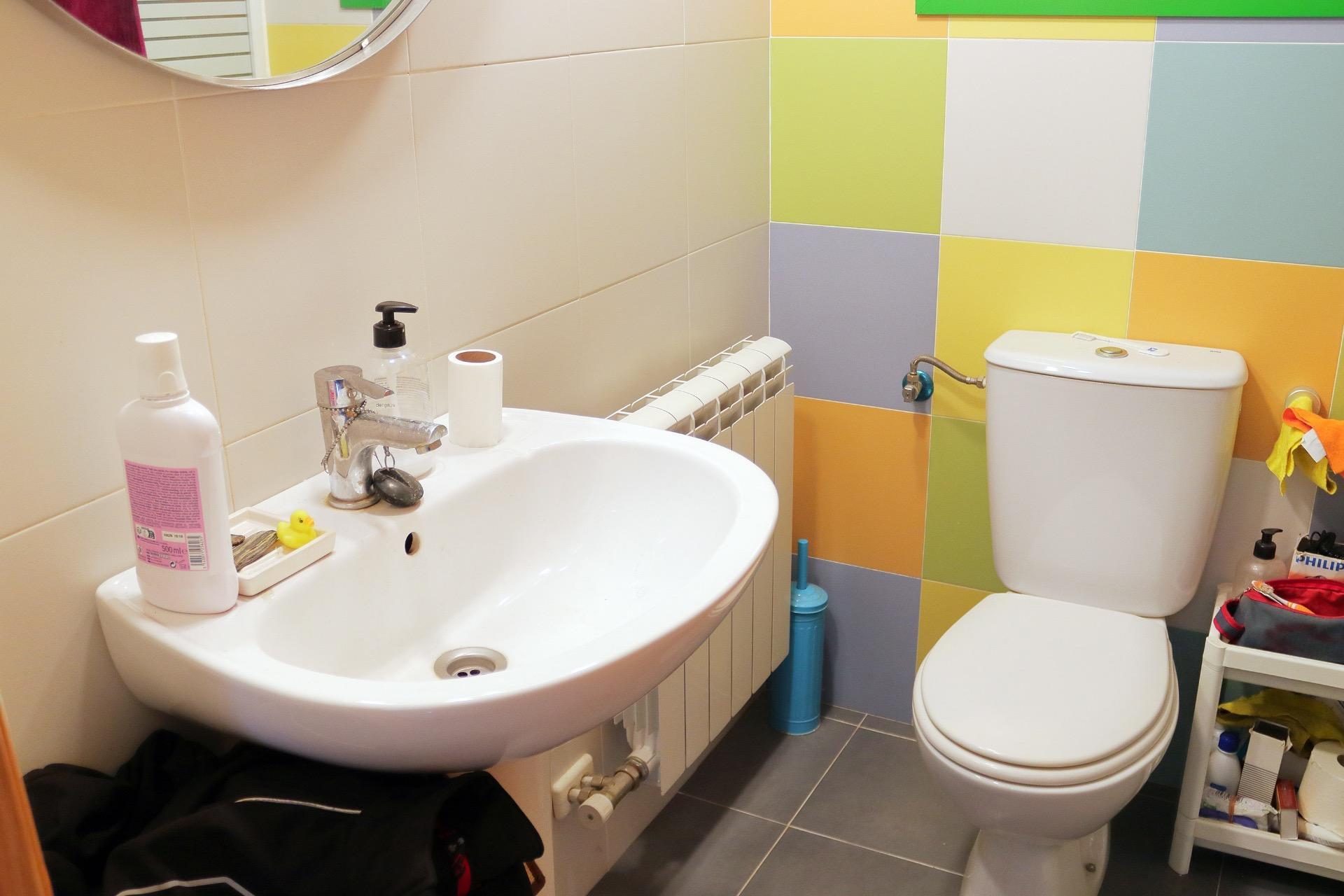 Casas o chalets-Venta-Valladolid-2036179-Foto-15