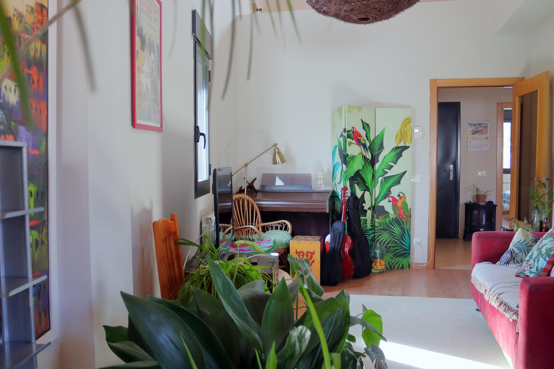 Casas o chalets-Venta-Valladolid-2036179-Foto-11