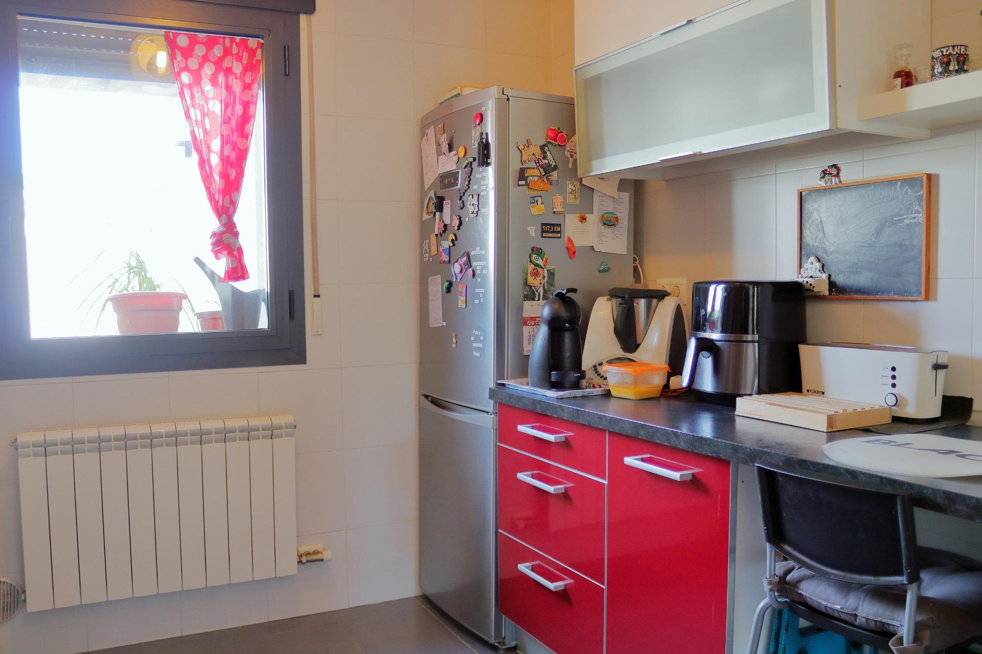 Casas o chalets-Venta-Valladolid-2036179-Foto-16