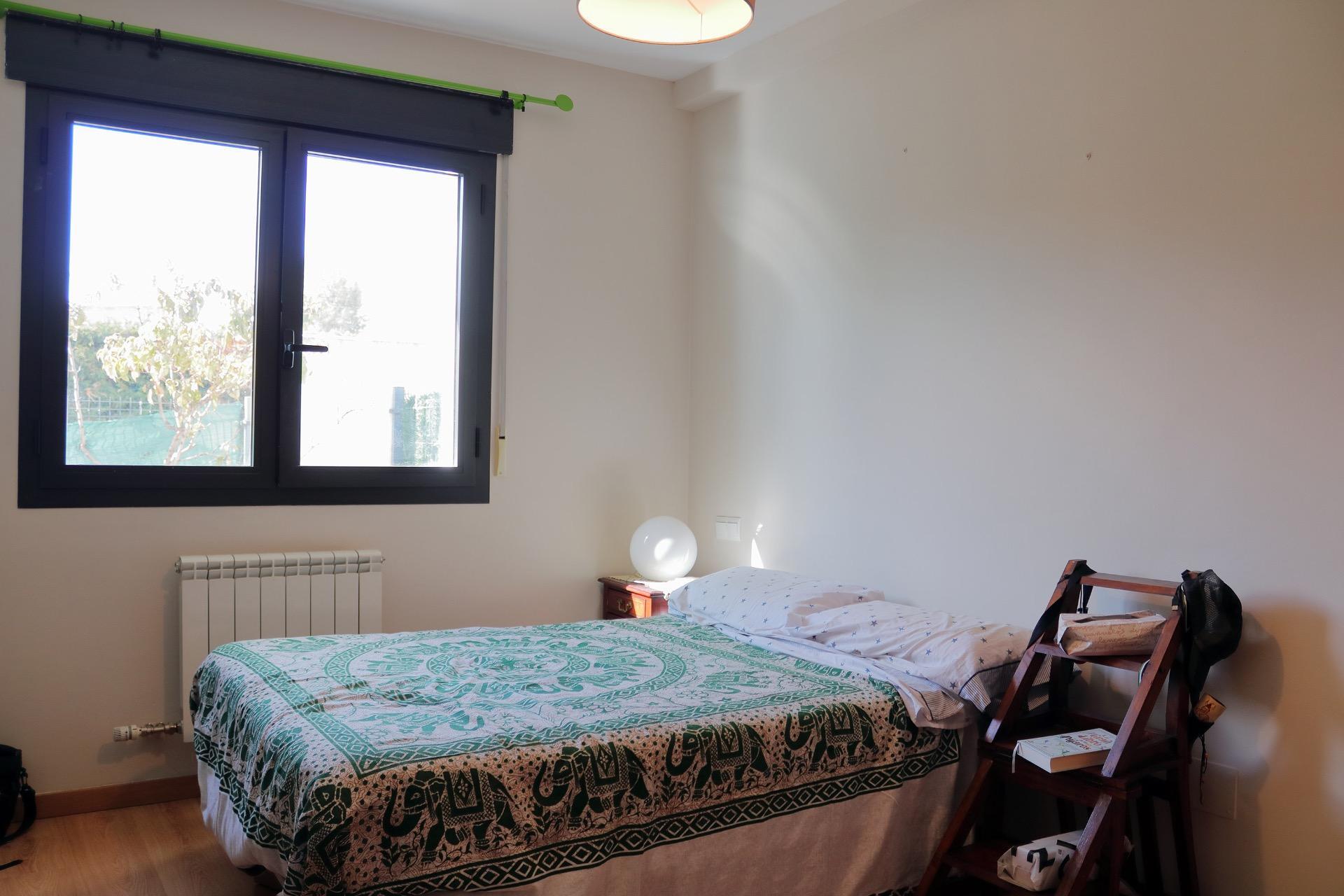 Casas o chalets-Venta-Valladolid-2036179-Foto-17