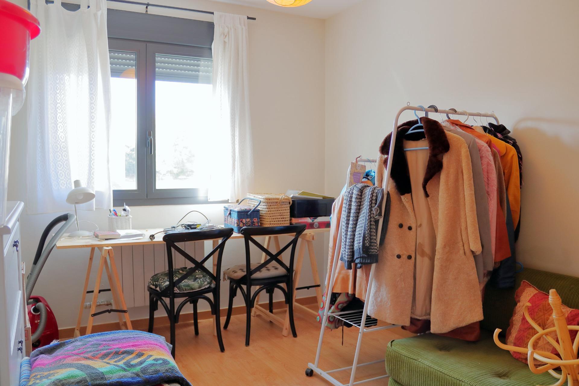 Casas o chalets-Venta-Valladolid-2036179-Foto-20