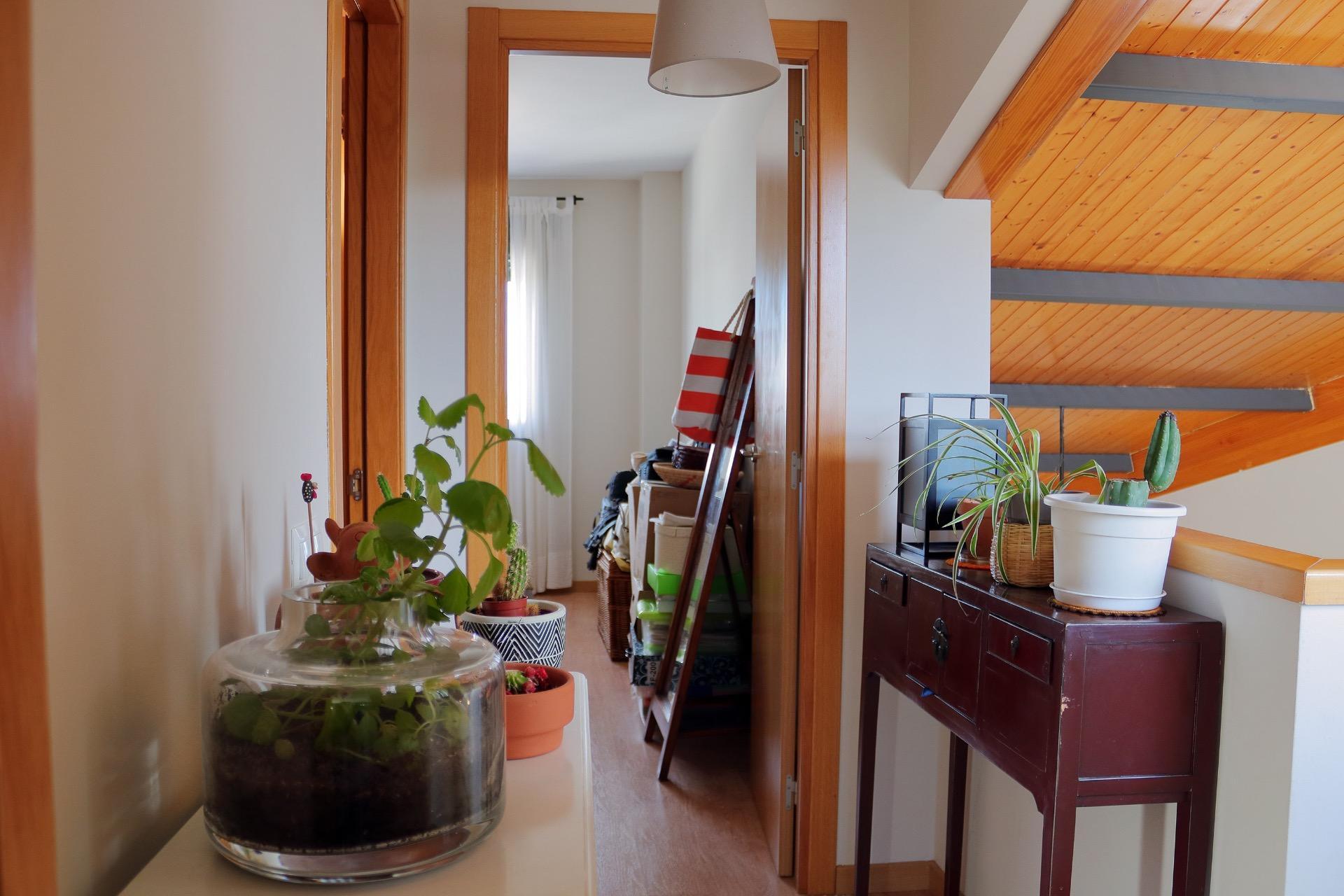 Casas o chalets-Venta-Valladolid-2036179-Foto-19