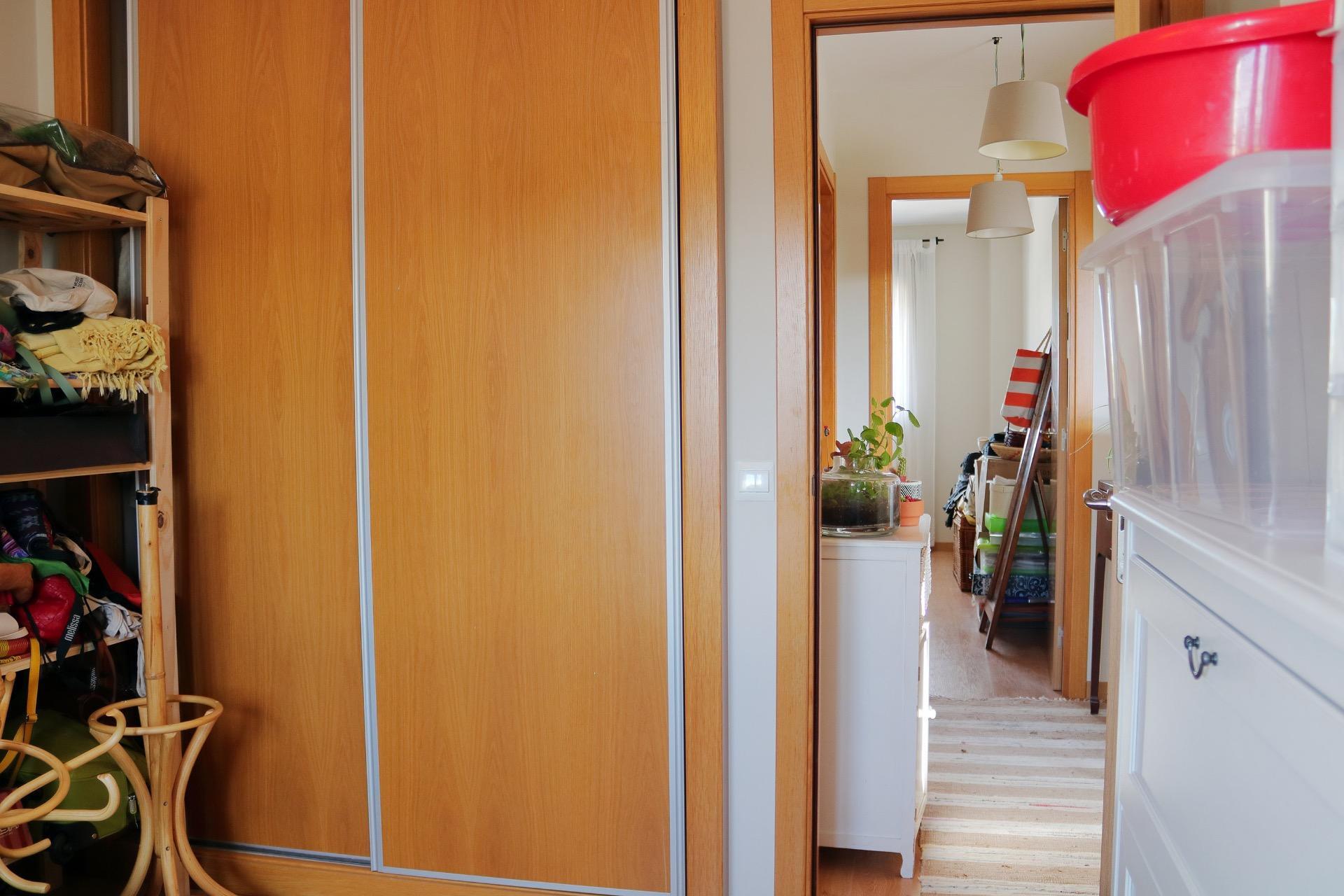 Casas o chalets-Venta-Valladolid-2036179-Foto-21