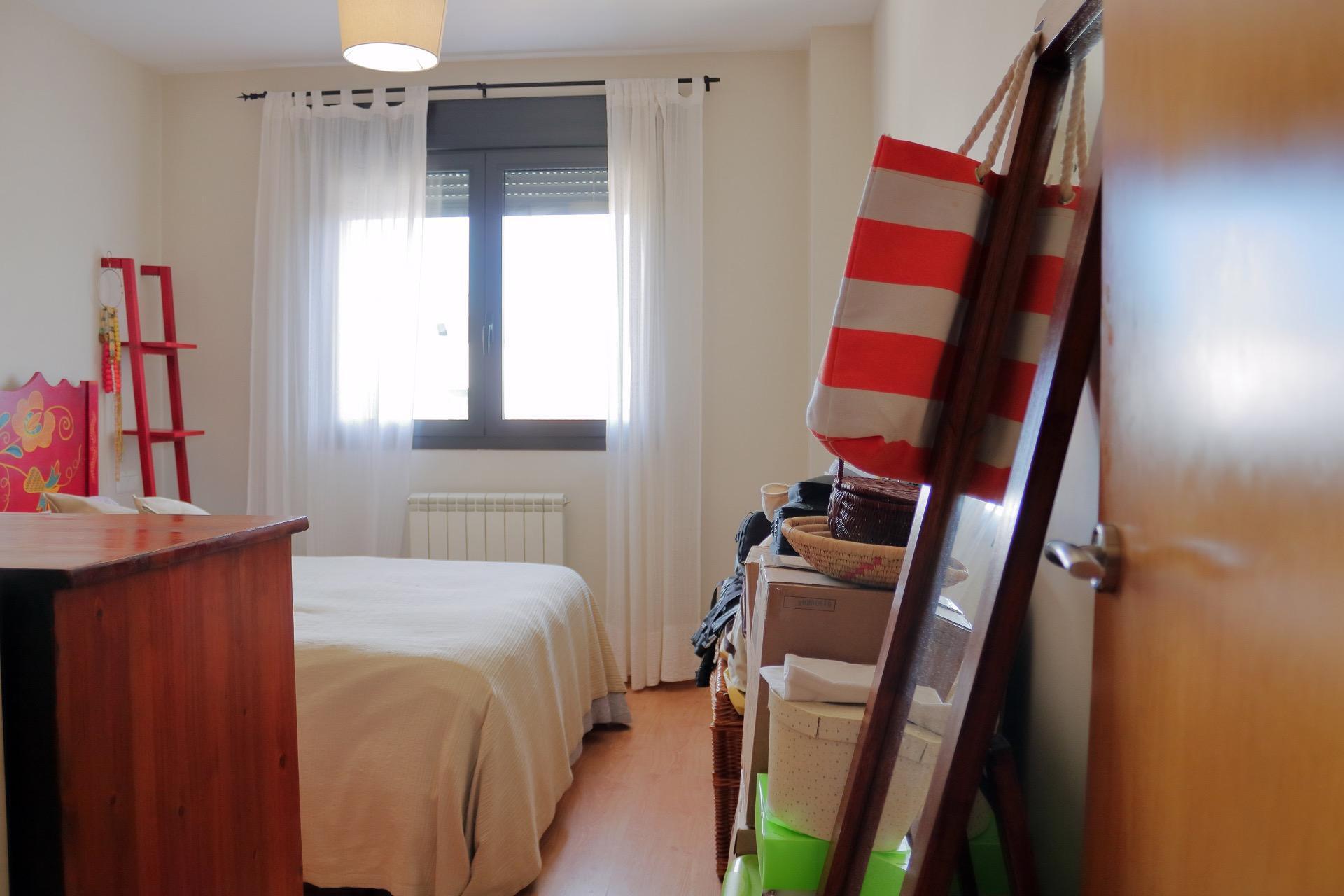 Casas o chalets-Venta-Valladolid-2036179-Foto-24