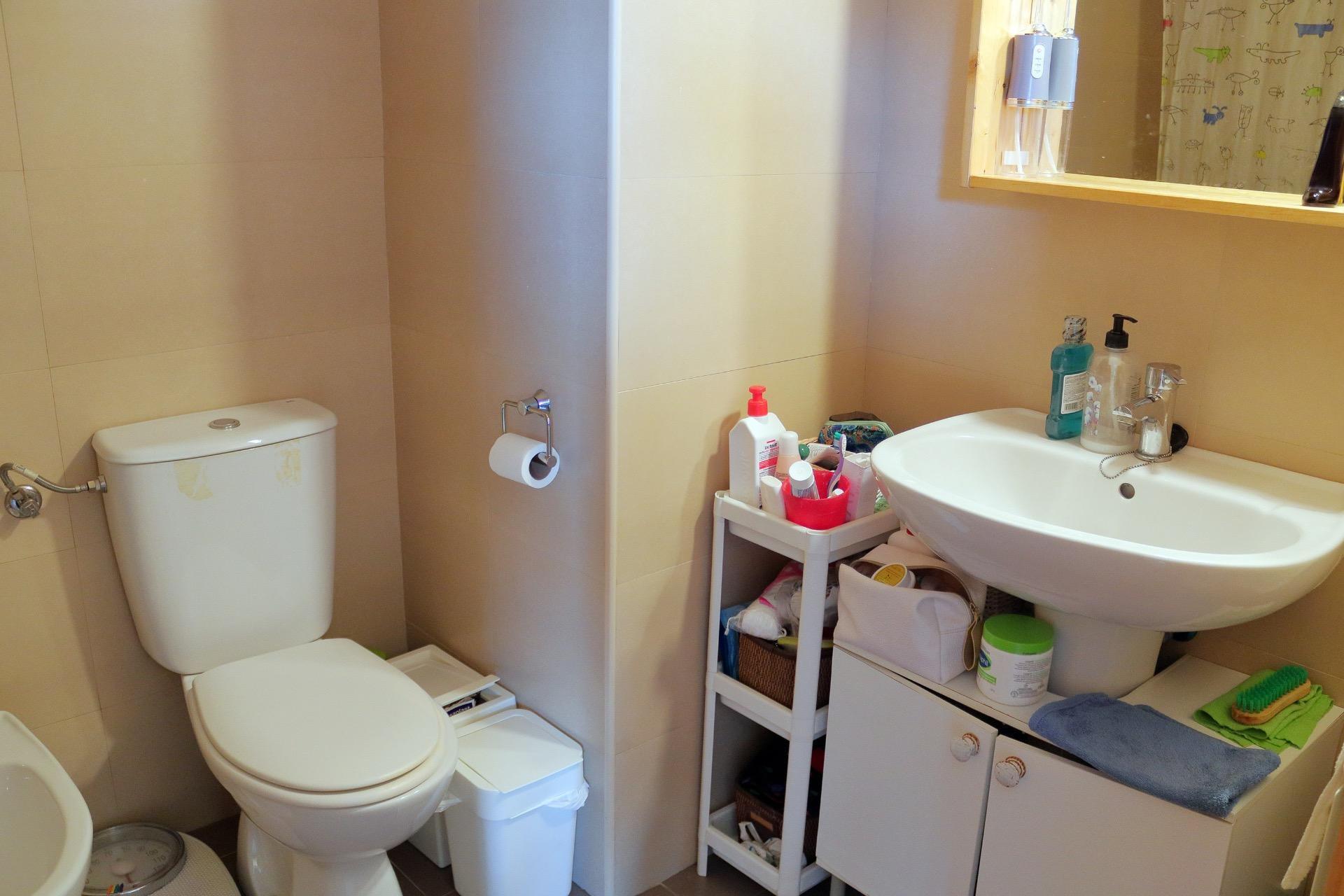 Casas o chalets-Venta-Valladolid-2036179-Foto-22