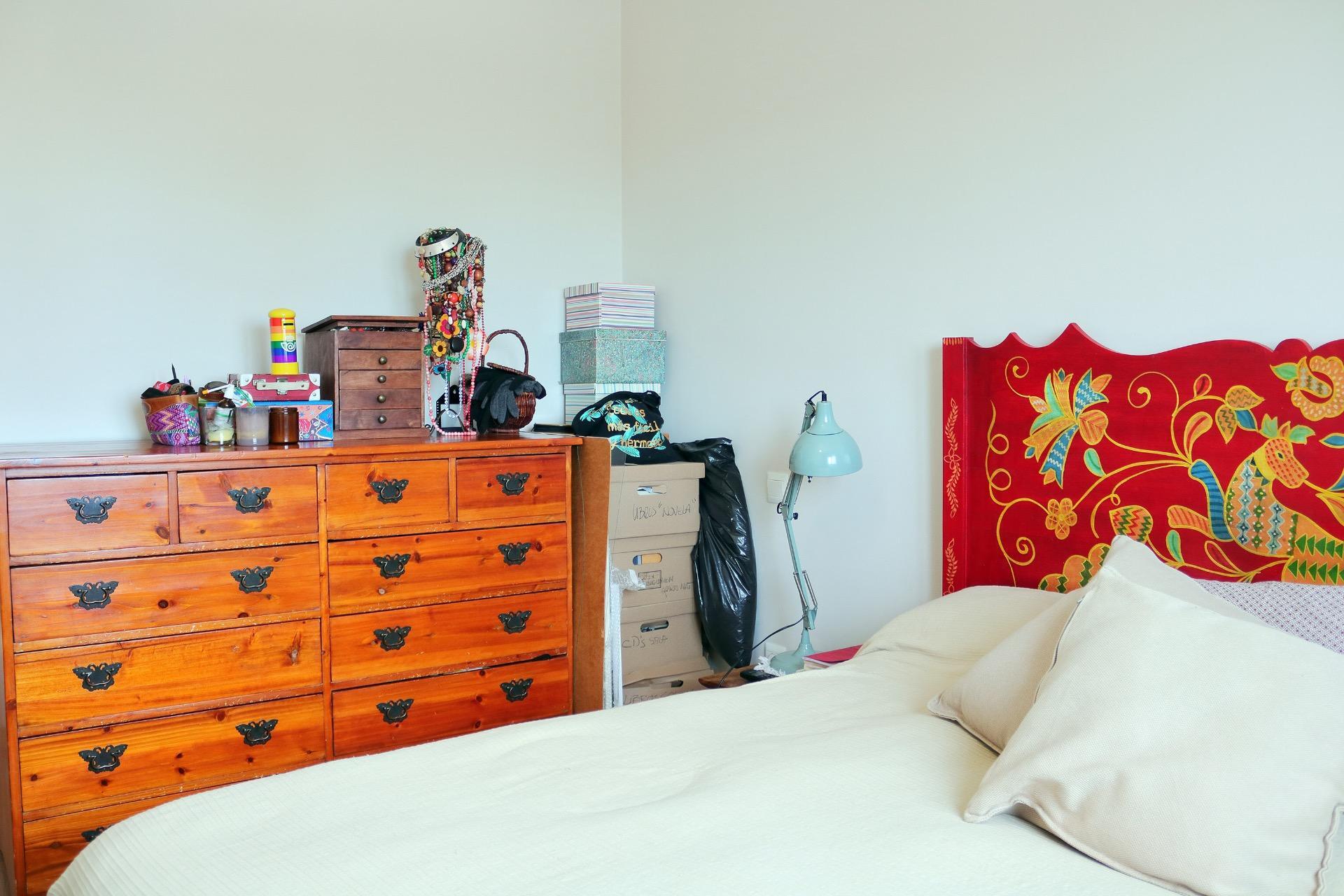 Casas o chalets-Venta-Valladolid-2036179-Foto-25