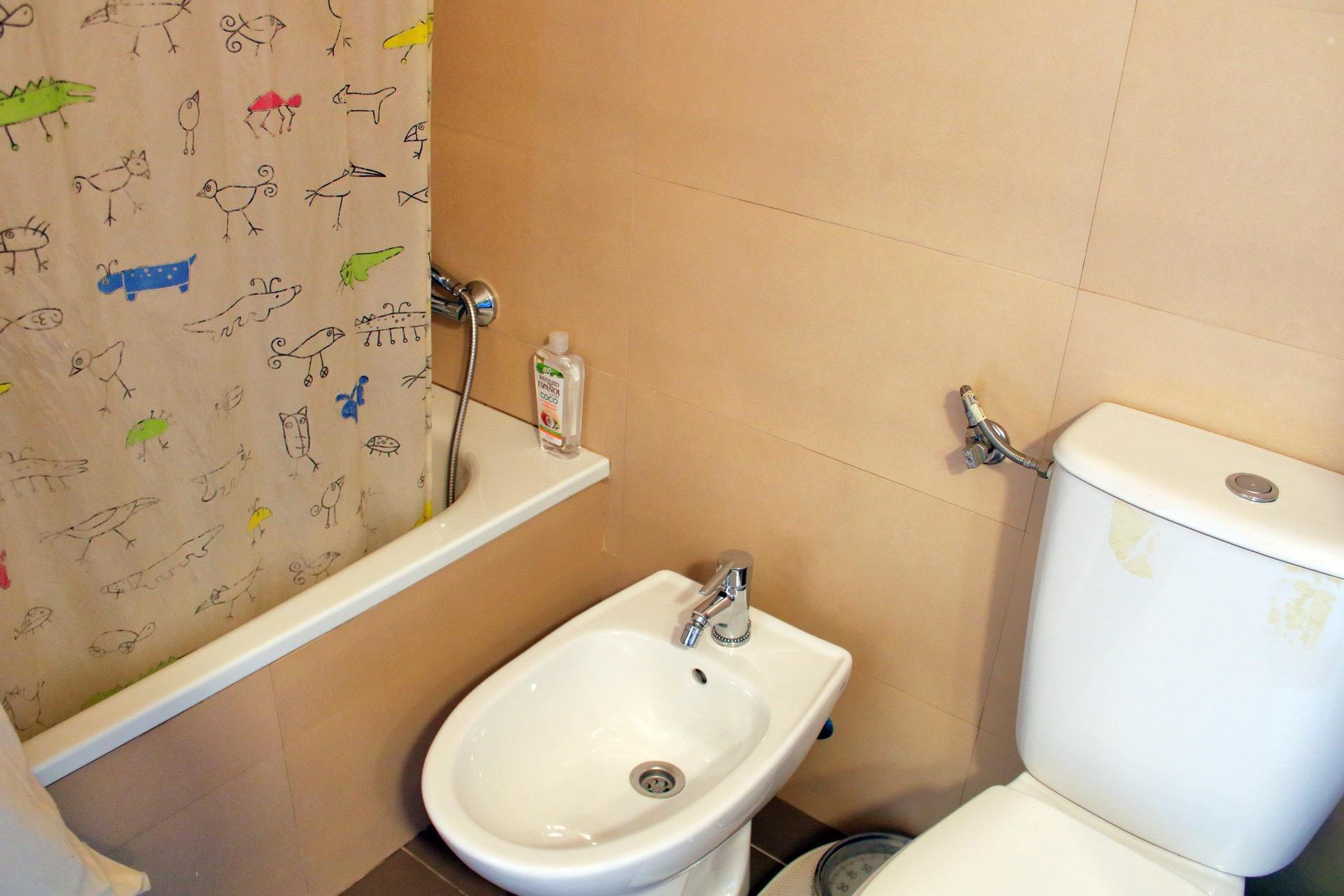 Casas o chalets-Venta-Valladolid-2036179-Foto-23