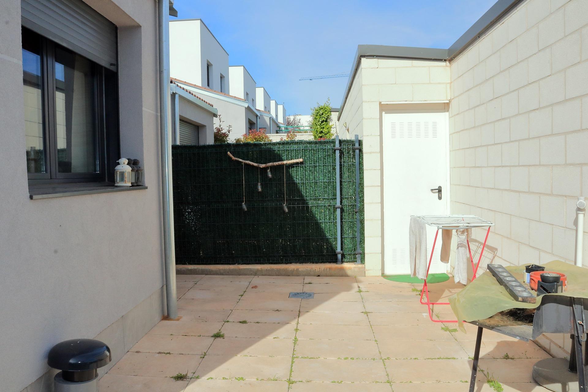 Casas o chalets-Venta-Valladolid-2036179-Foto-30