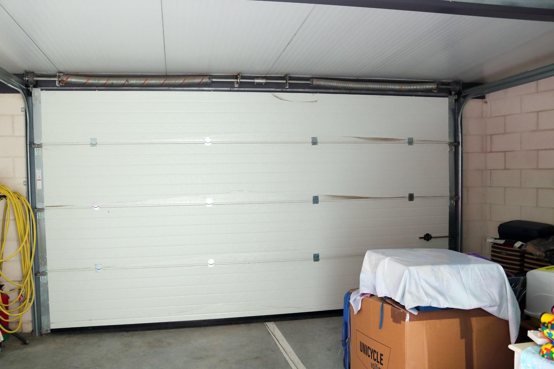 Casas o chalets-Venta-Valladolid-2036179-Foto-27