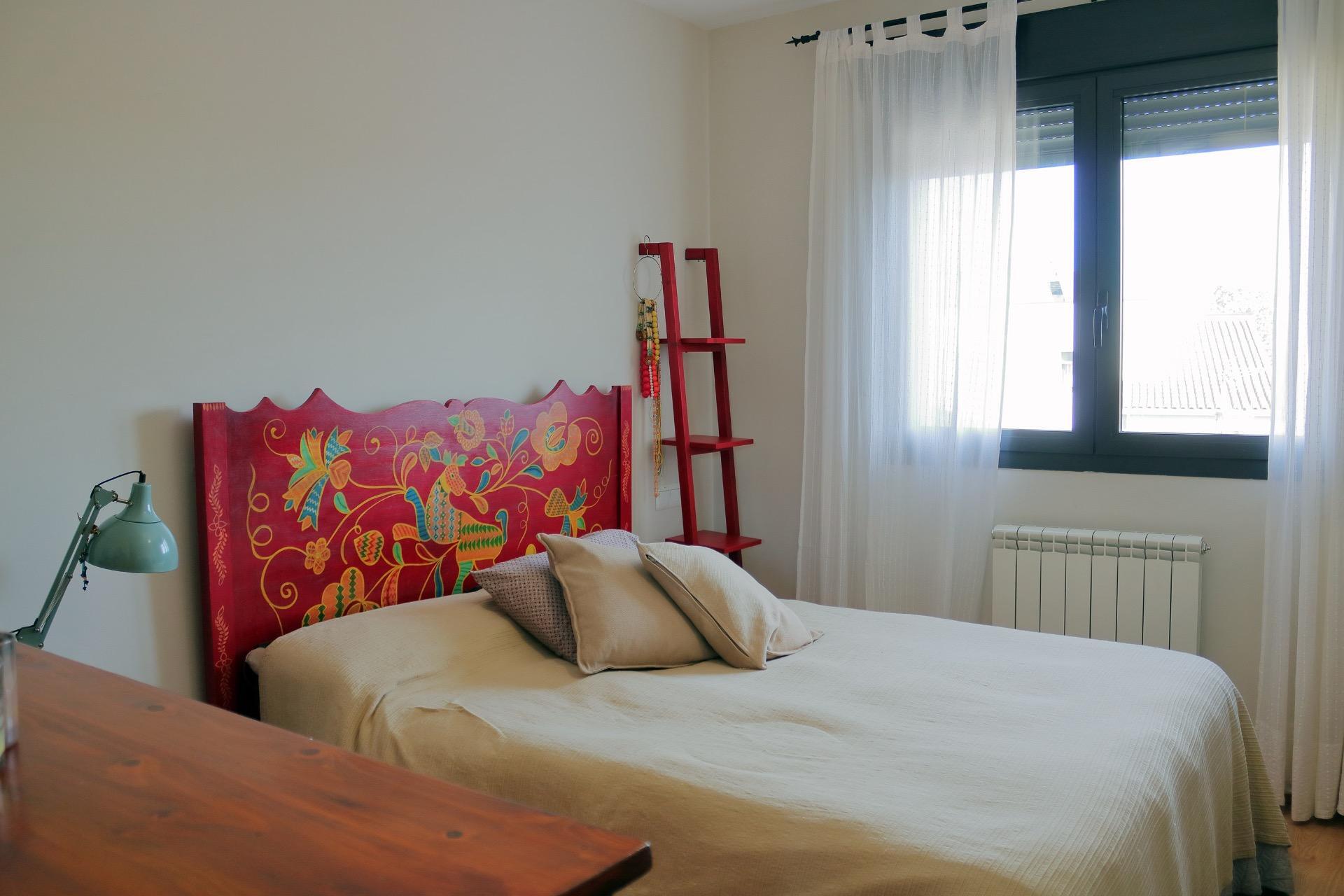 Casas o chalets-Venta-Valladolid-2036179-Foto-26