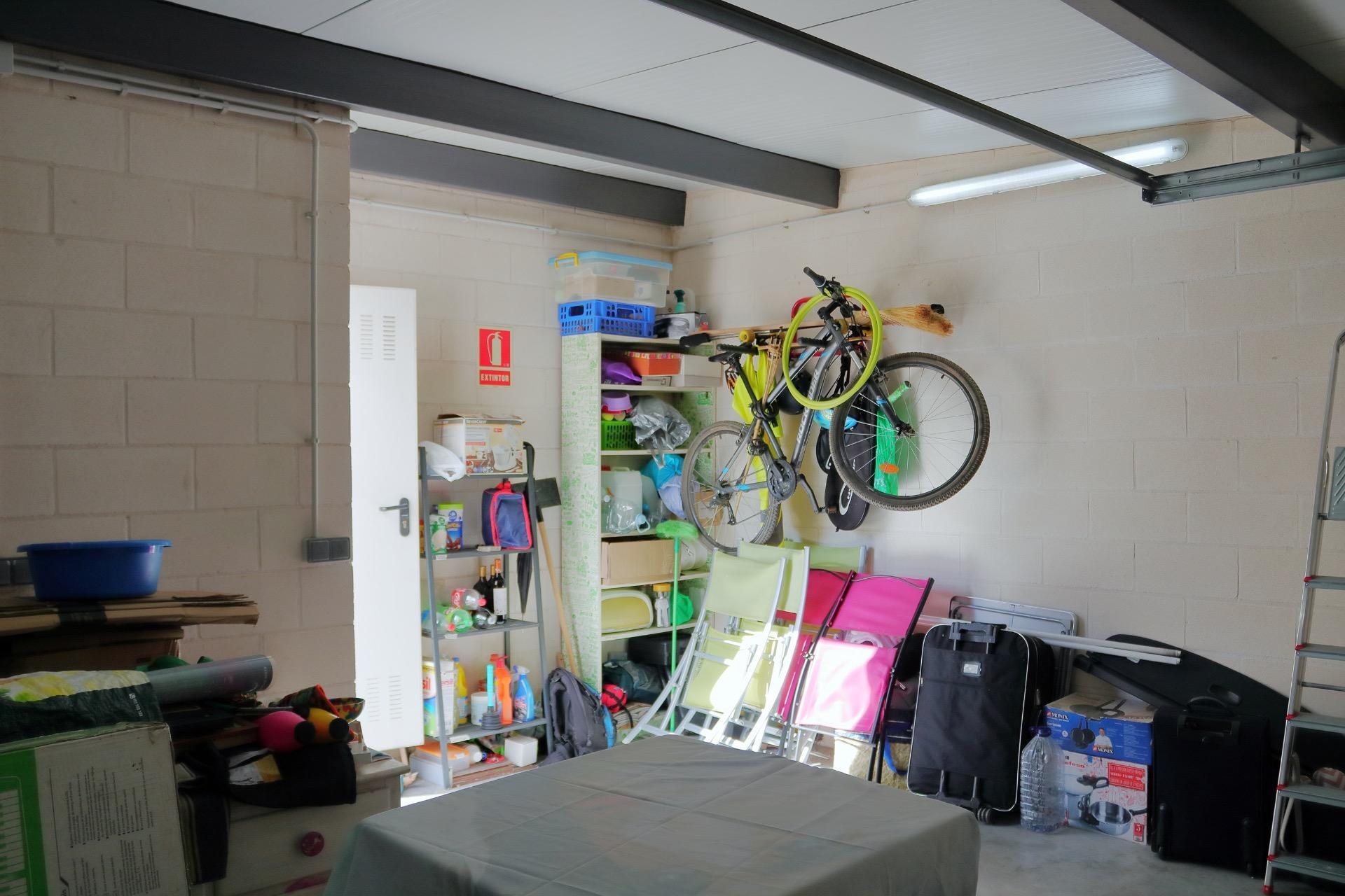 Casas o chalets-Venta-Valladolid-2036179-Foto-28