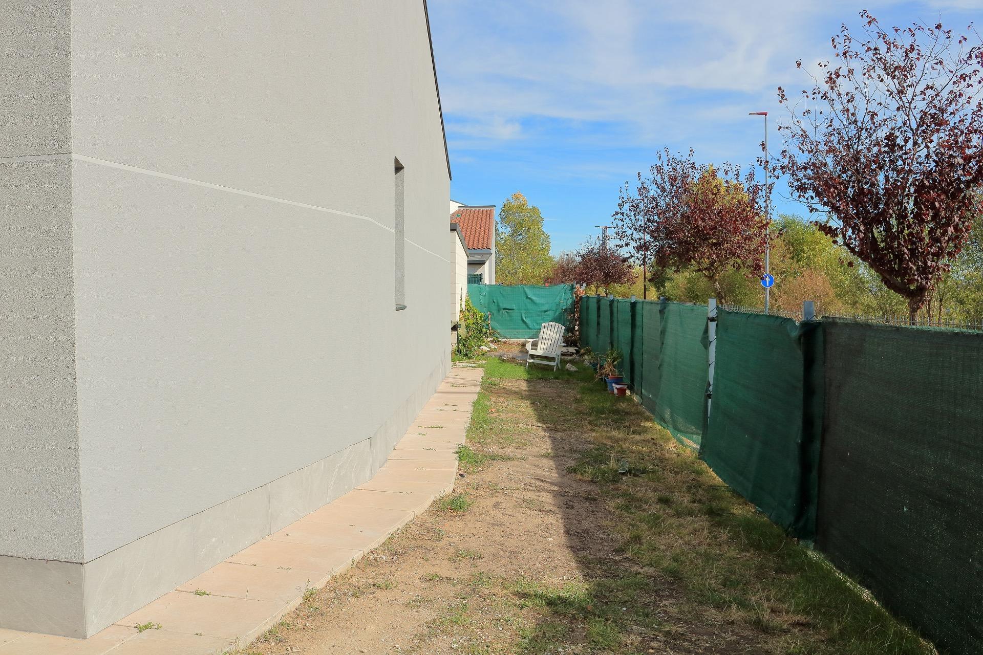 Casas o chalets-Venta-Valladolid-2036179-Foto-29