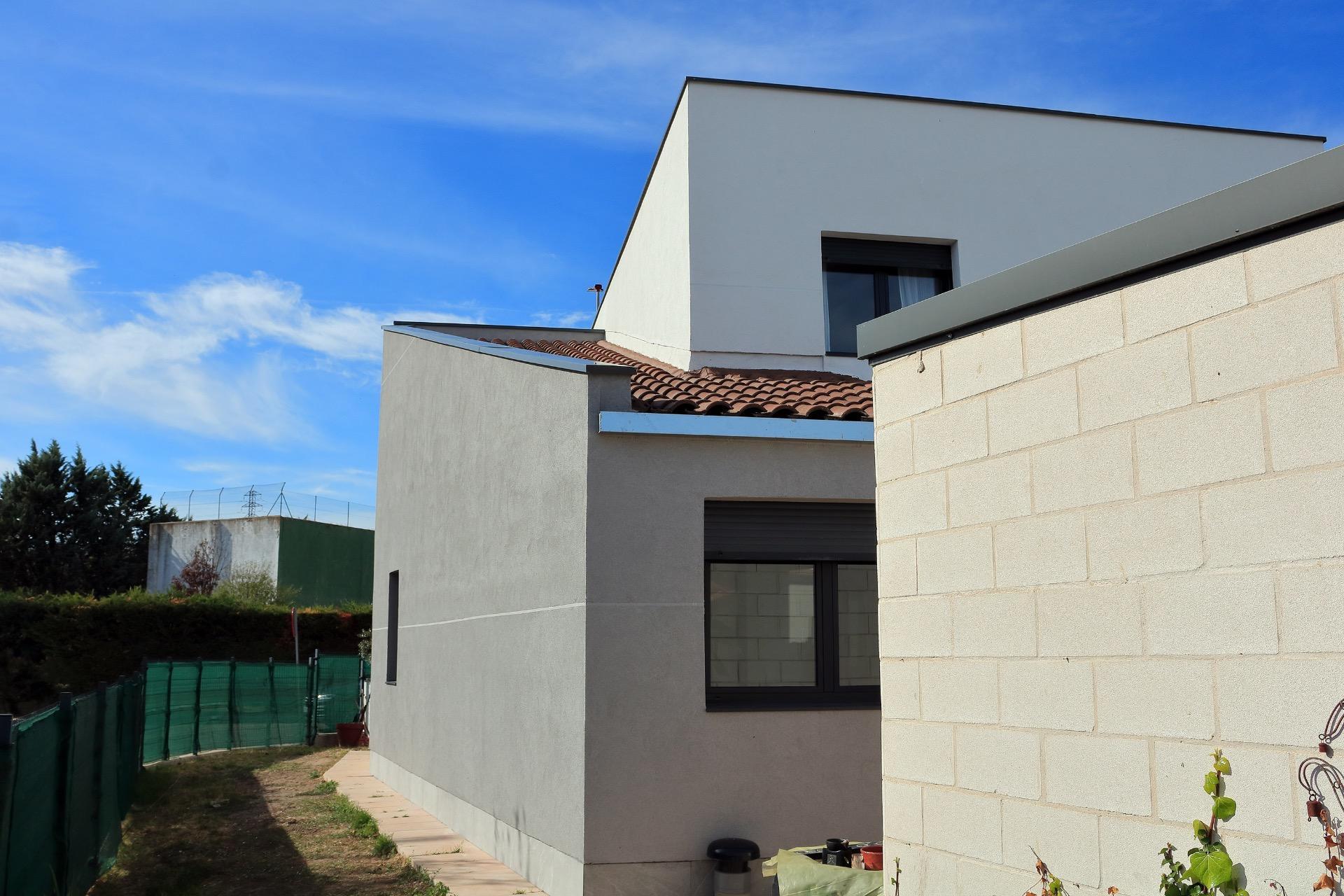 Casas o chalets-Venta-Valladolid-2036179-Foto-31