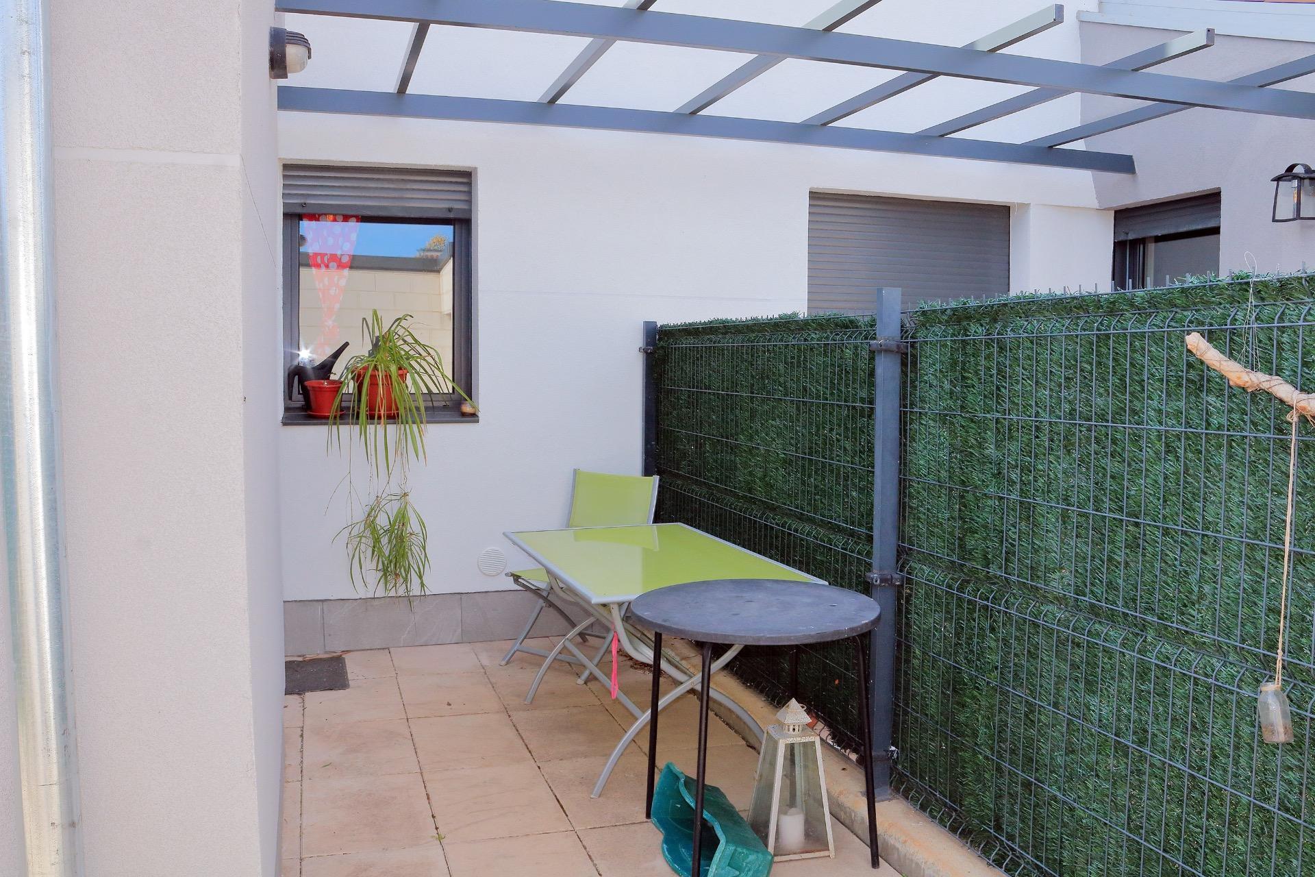 Casas o chalets-Venta-Valladolid-2036179-Foto-32