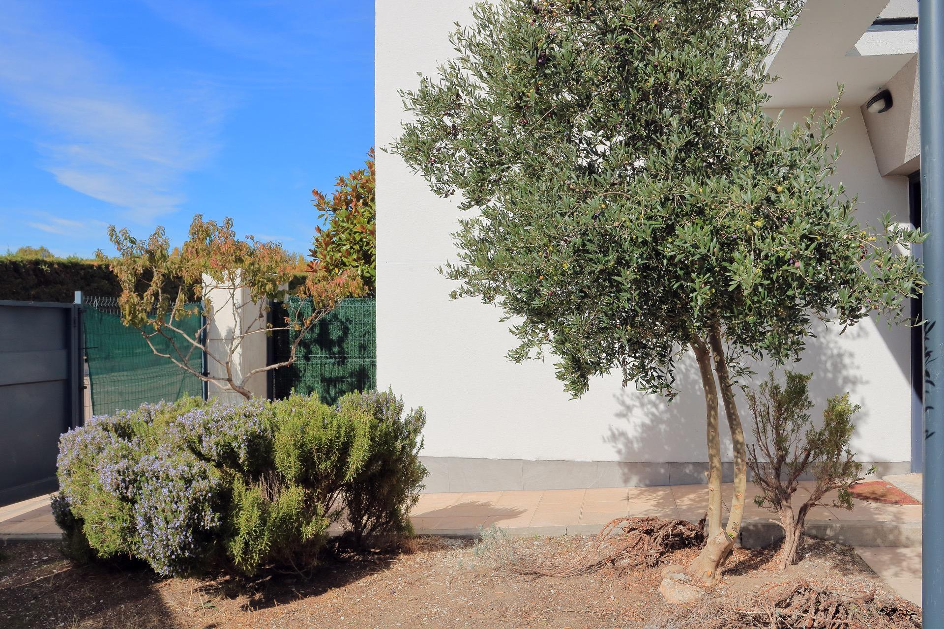 Casas o chalets-Venta-Valladolid-2036179-Foto-33