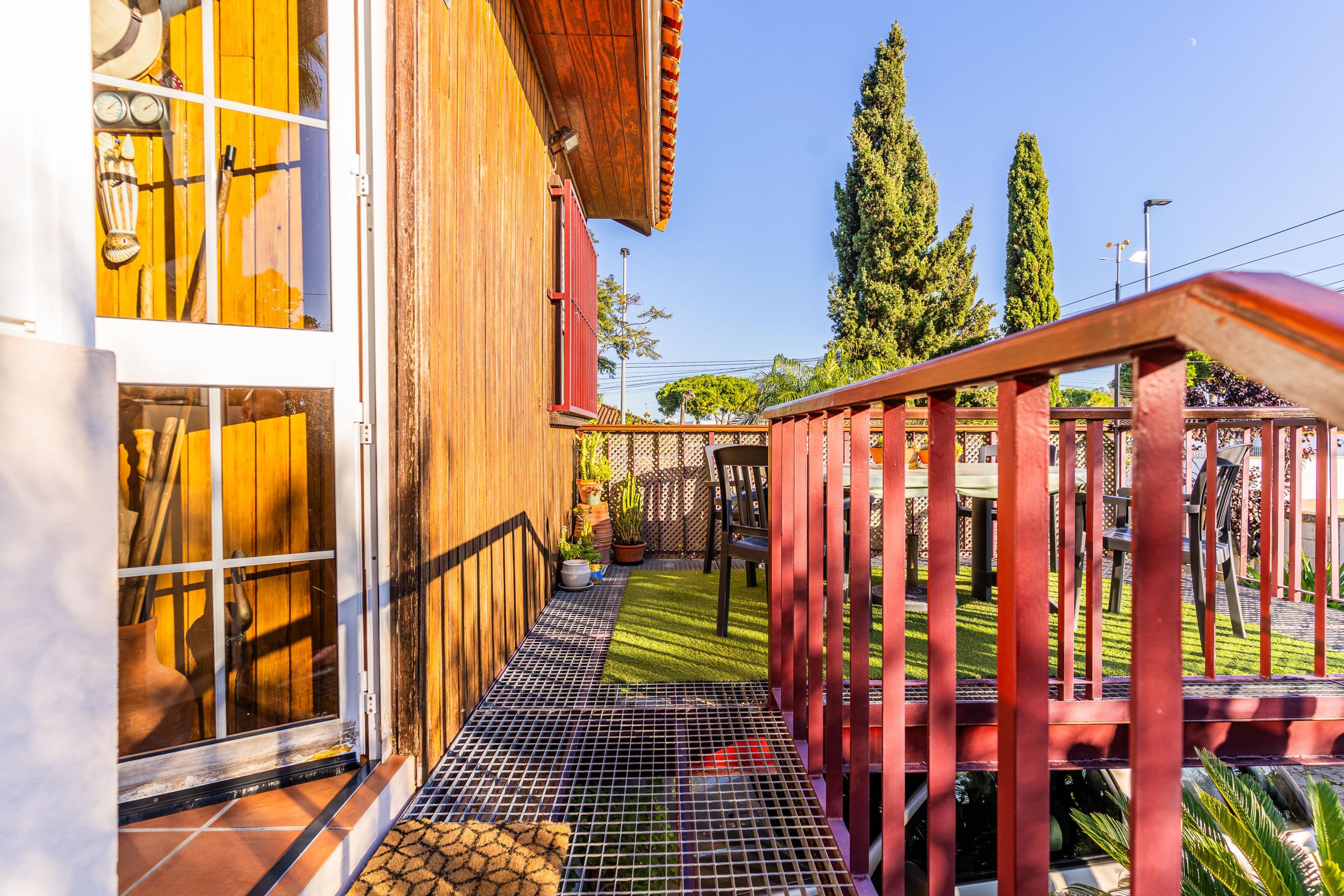 Casas o chalets-Venta-Chiclana de la Frontera-2036159-Foto-3