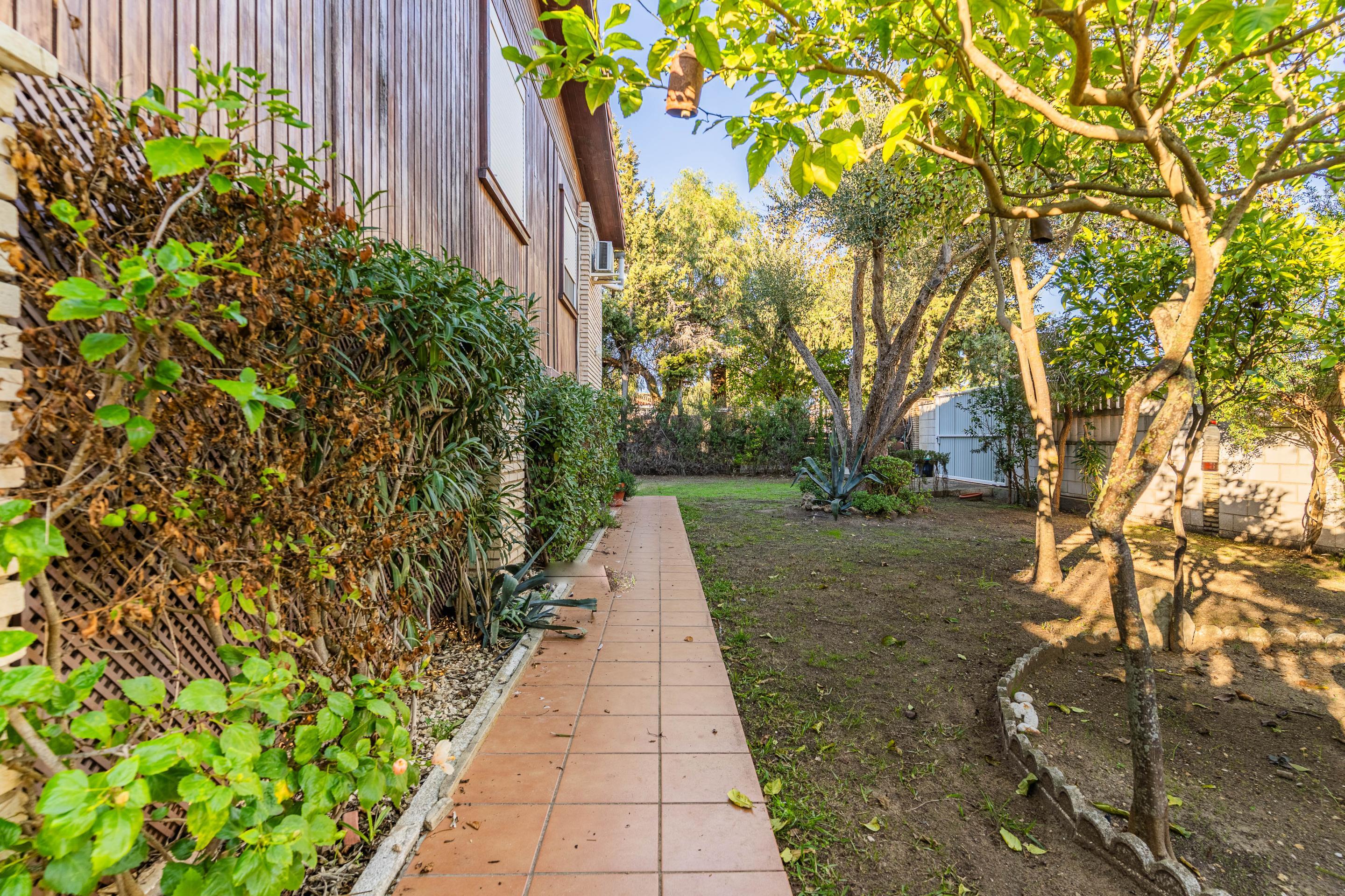 Casas o chalets-Venta-Chiclana de la Frontera-2036159-Foto-9