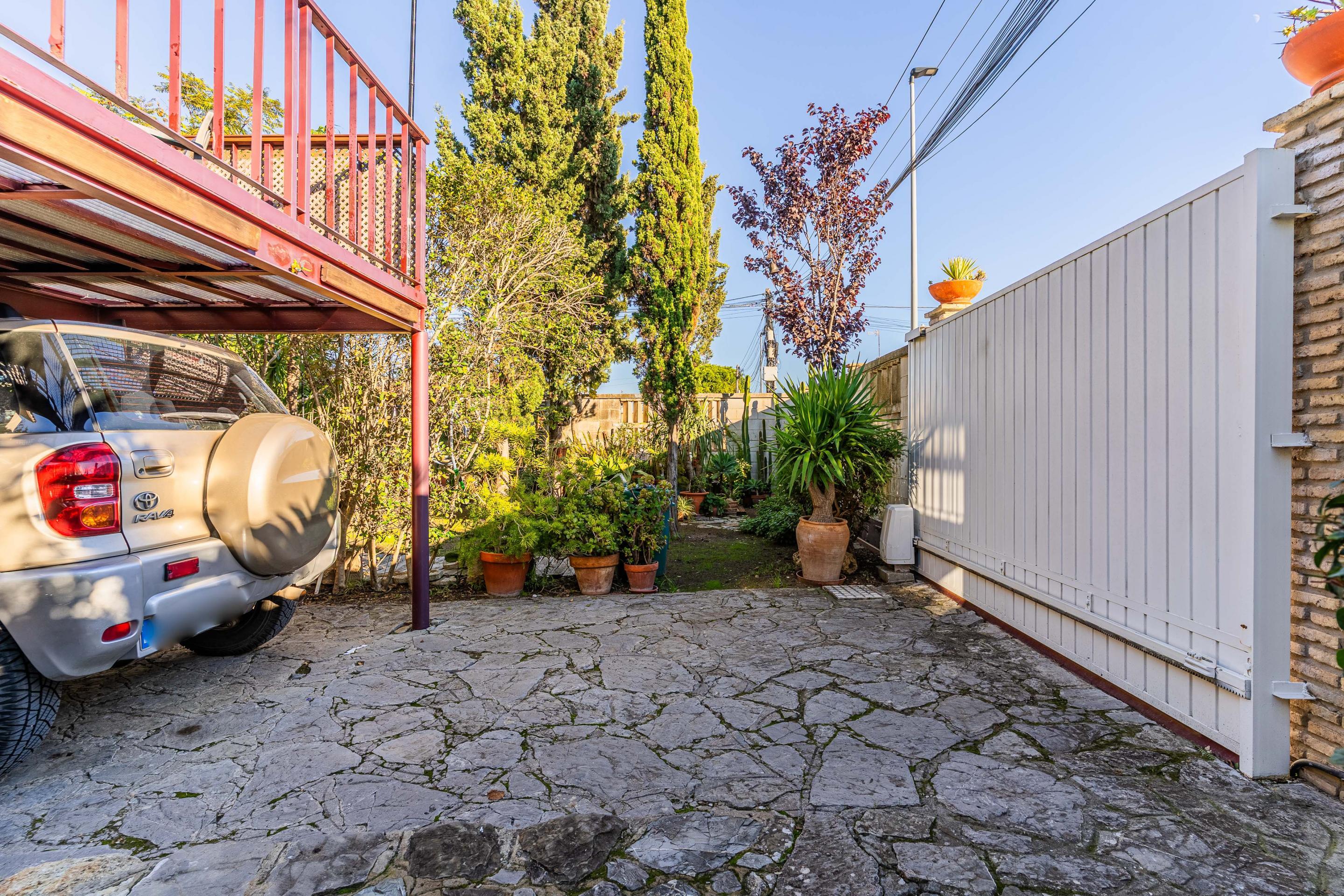 Casas o chalets-Venta-Chiclana de la Frontera-2036159-Foto-8