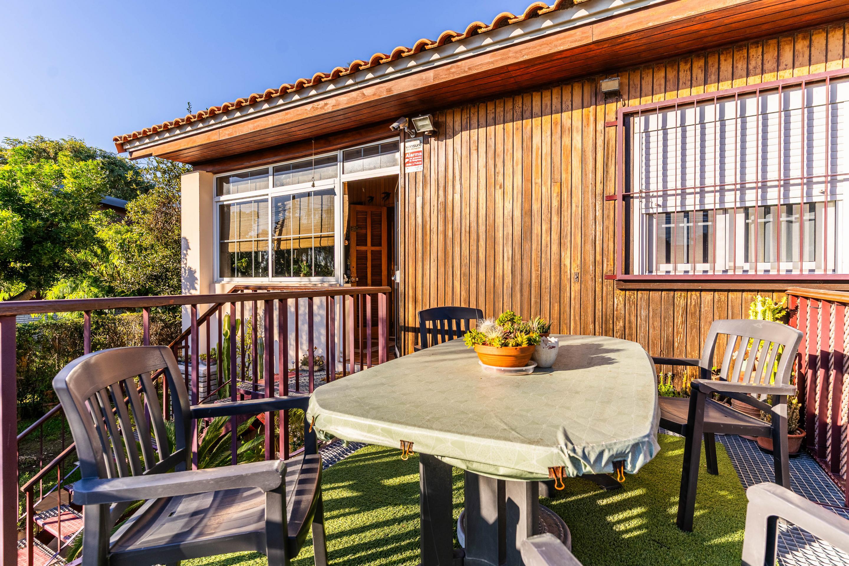 Casas o chalets-Venta-Chiclana de la Frontera-2036159-Foto-7