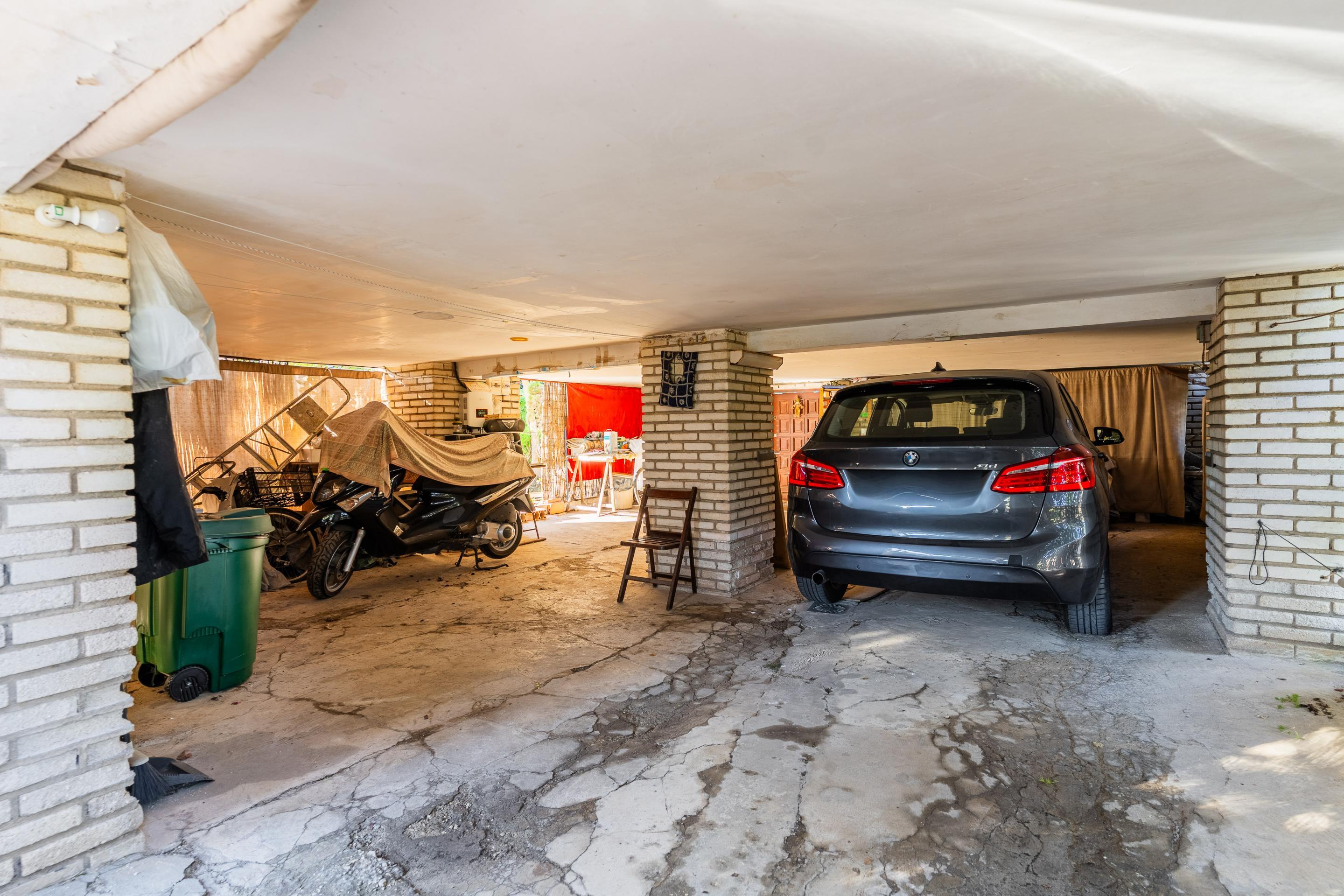 Casas o chalets-Venta-Chiclana de la Frontera-2036159-Foto-13