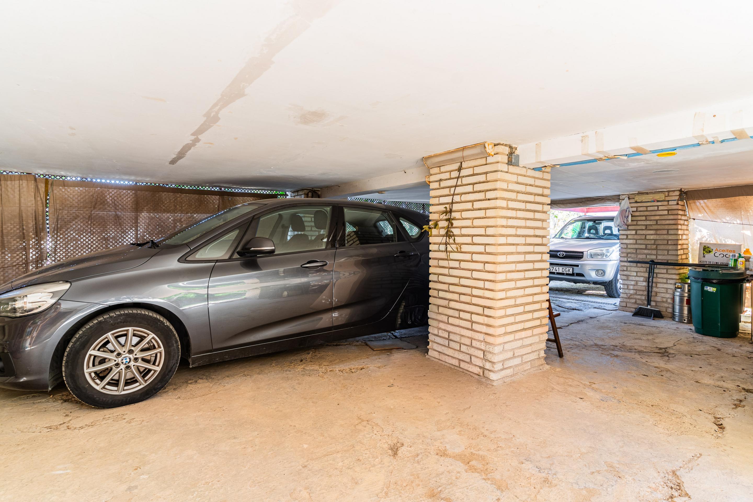 Casas o chalets-Venta-Chiclana de la Frontera-2036159-Foto-14