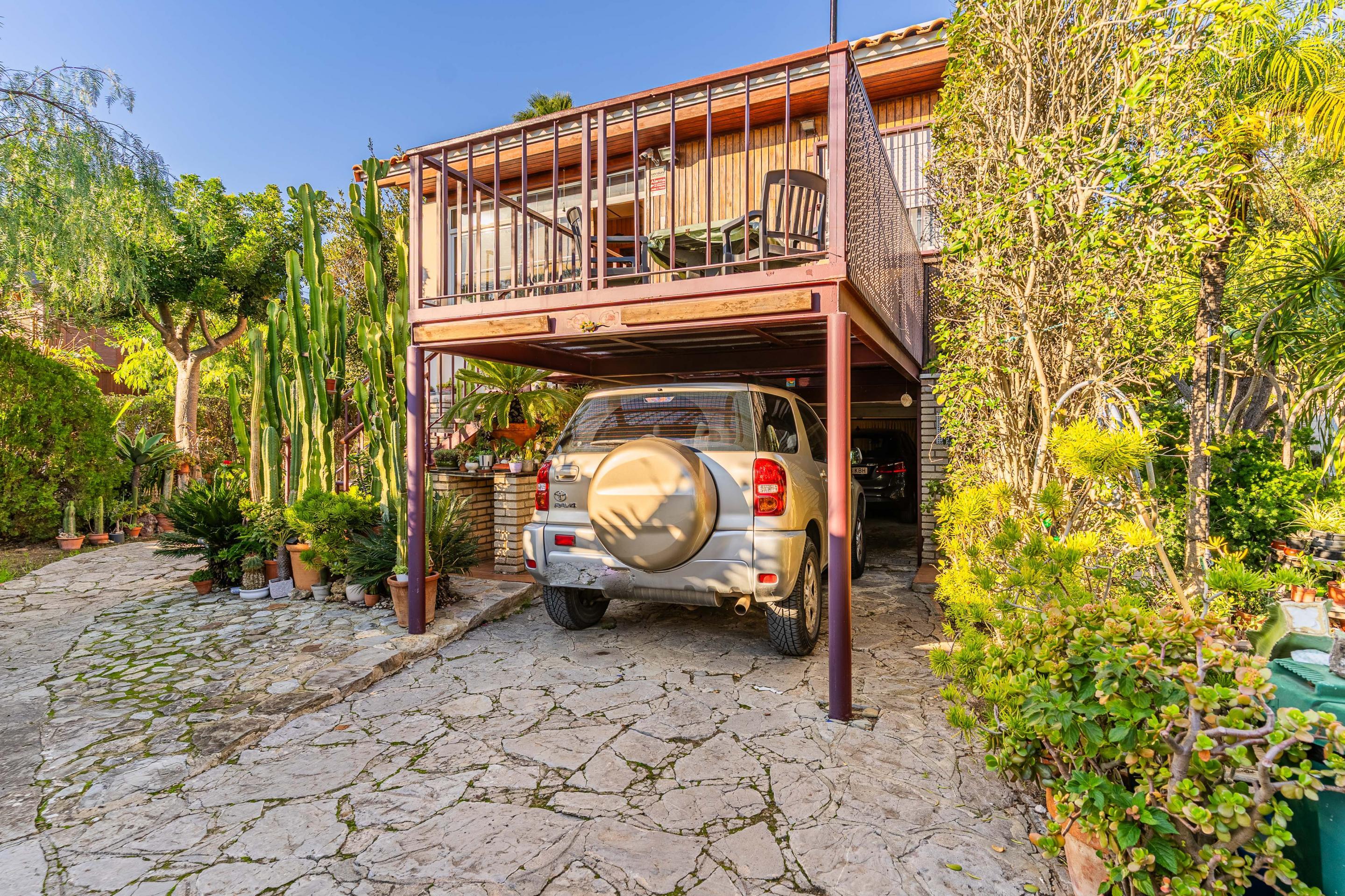 Casas o chalets-Venta-Chiclana de la Frontera-2036159-Foto-12