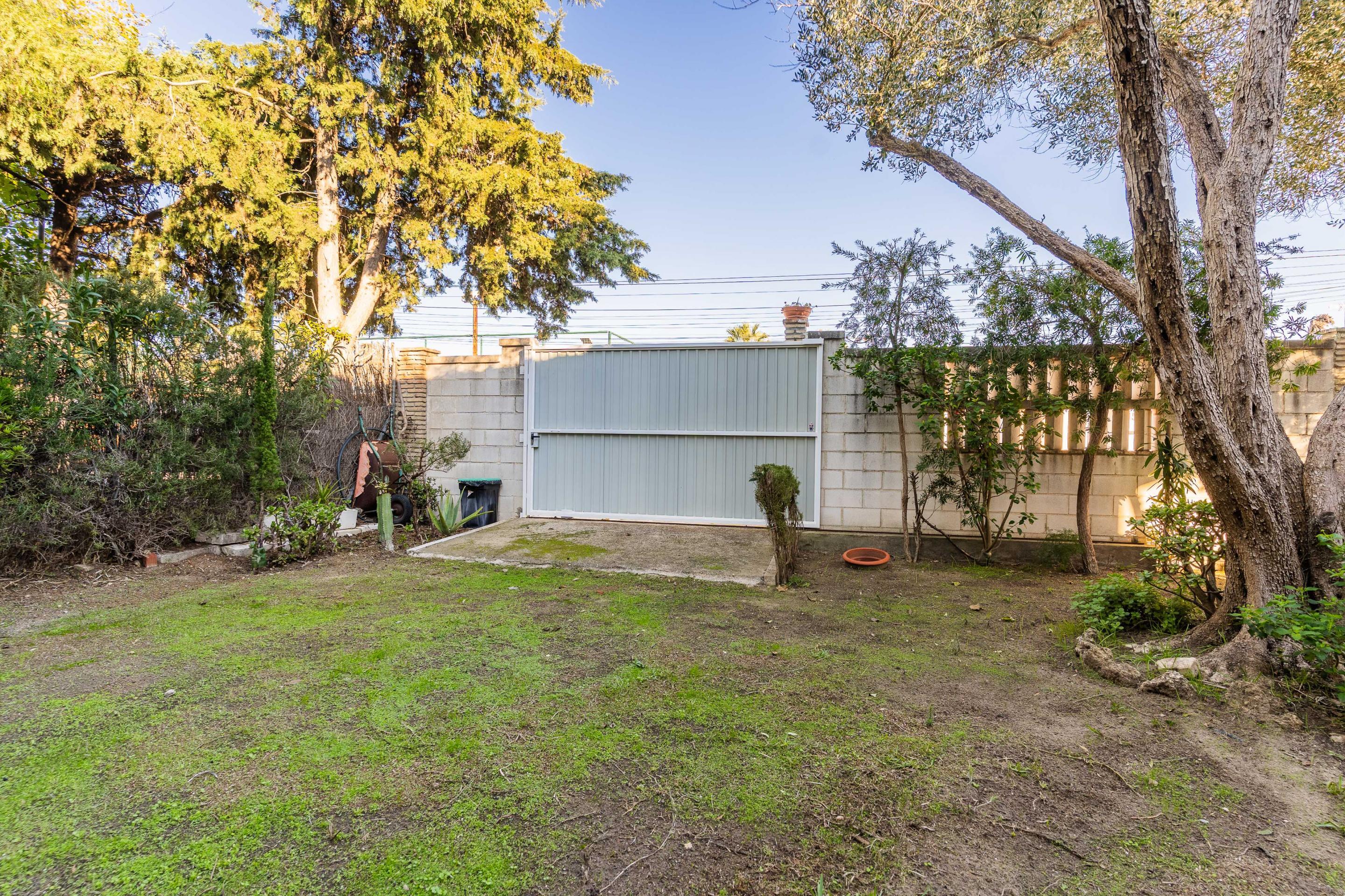 Casas o chalets-Venta-Chiclana de la Frontera-2036159-Foto-16