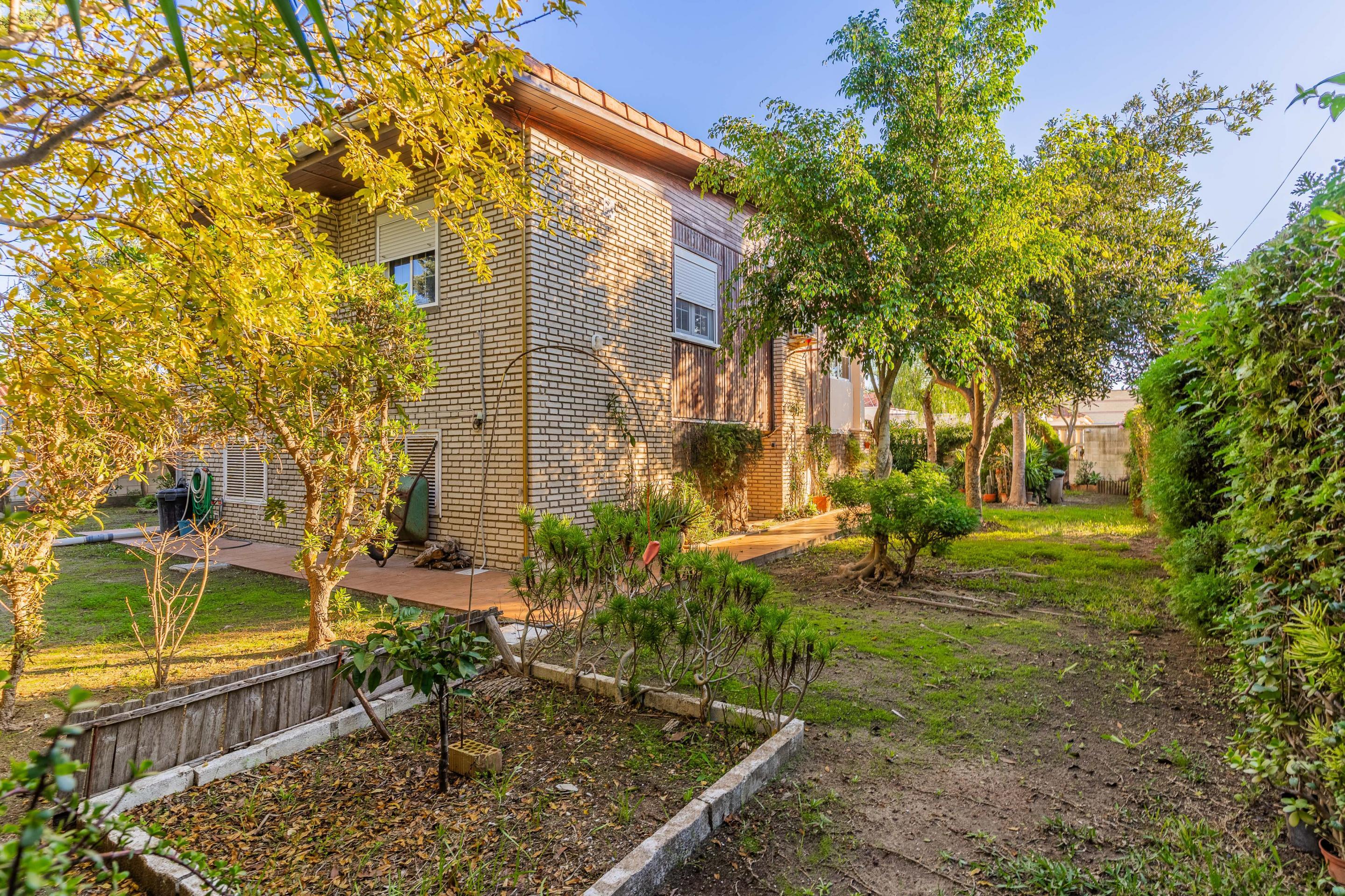 Casas o chalets-Venta-Chiclana de la Frontera-2036159-Foto-18