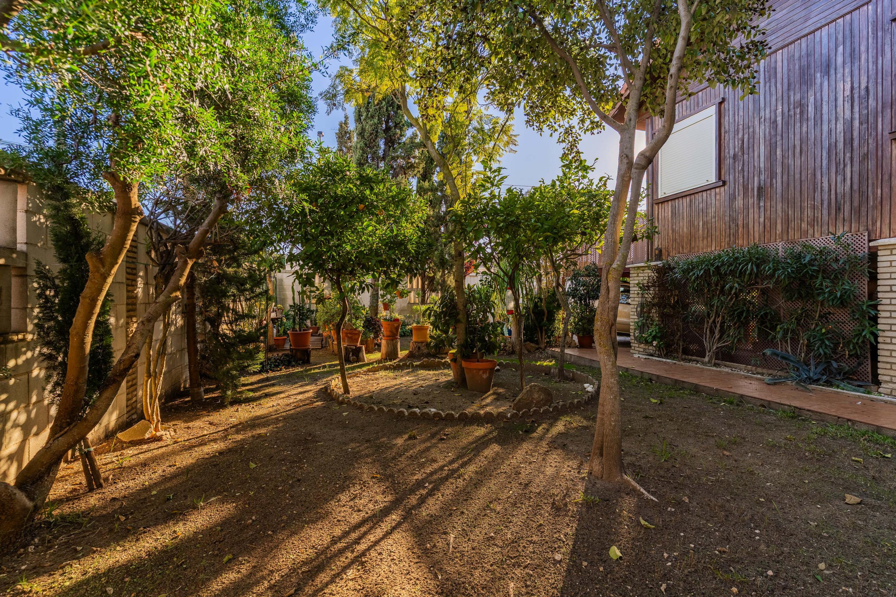 Casas o chalets-Venta-Chiclana de la Frontera-2036159-Foto-20