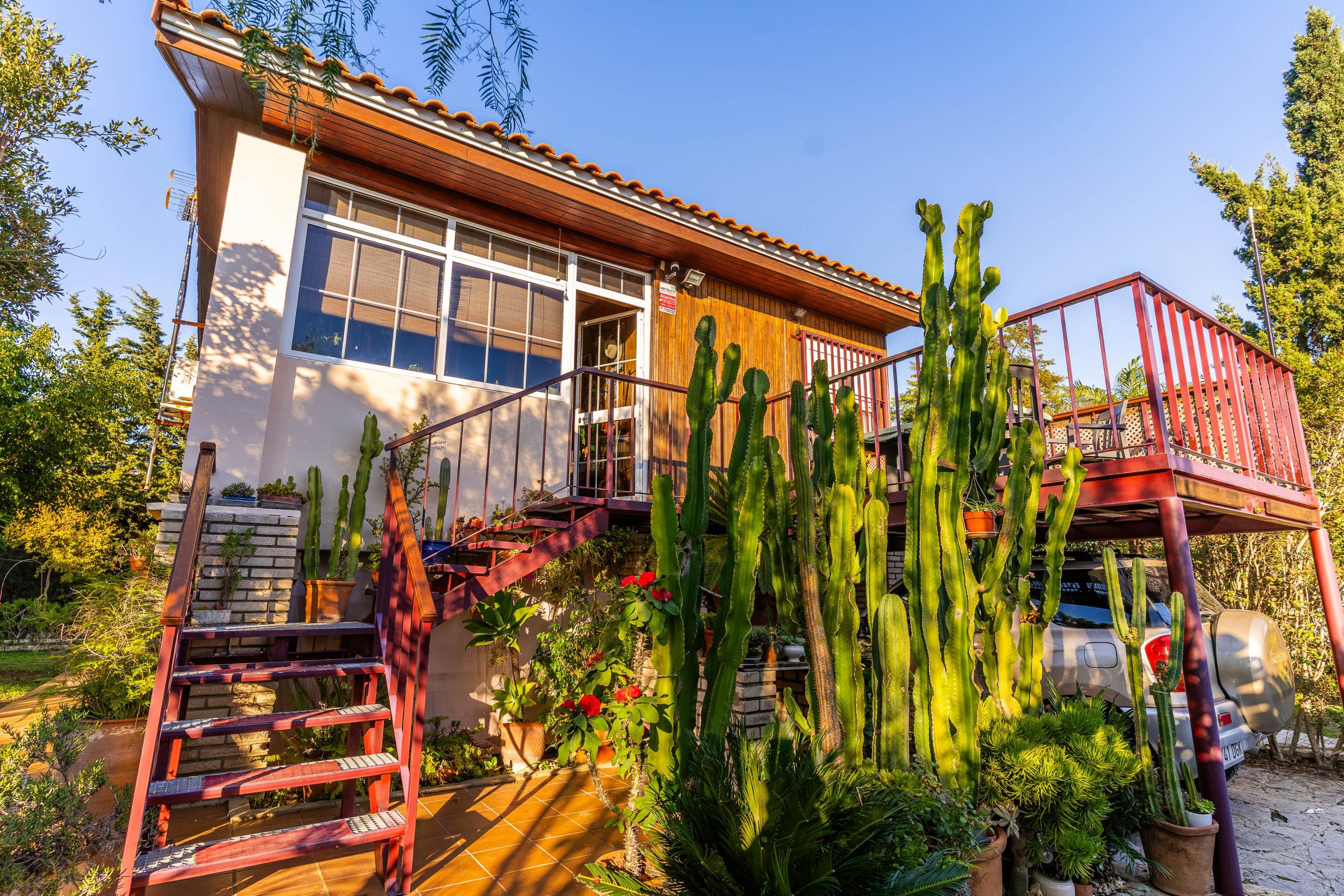 Casas o chalets-Venta-Chiclana de la Frontera-2036159-Foto-22